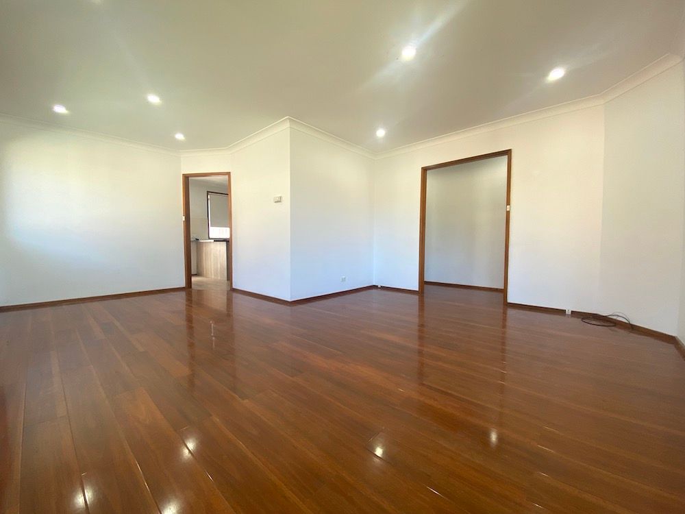 29 Brooks Street, Macquarie Fields, NSW 2564