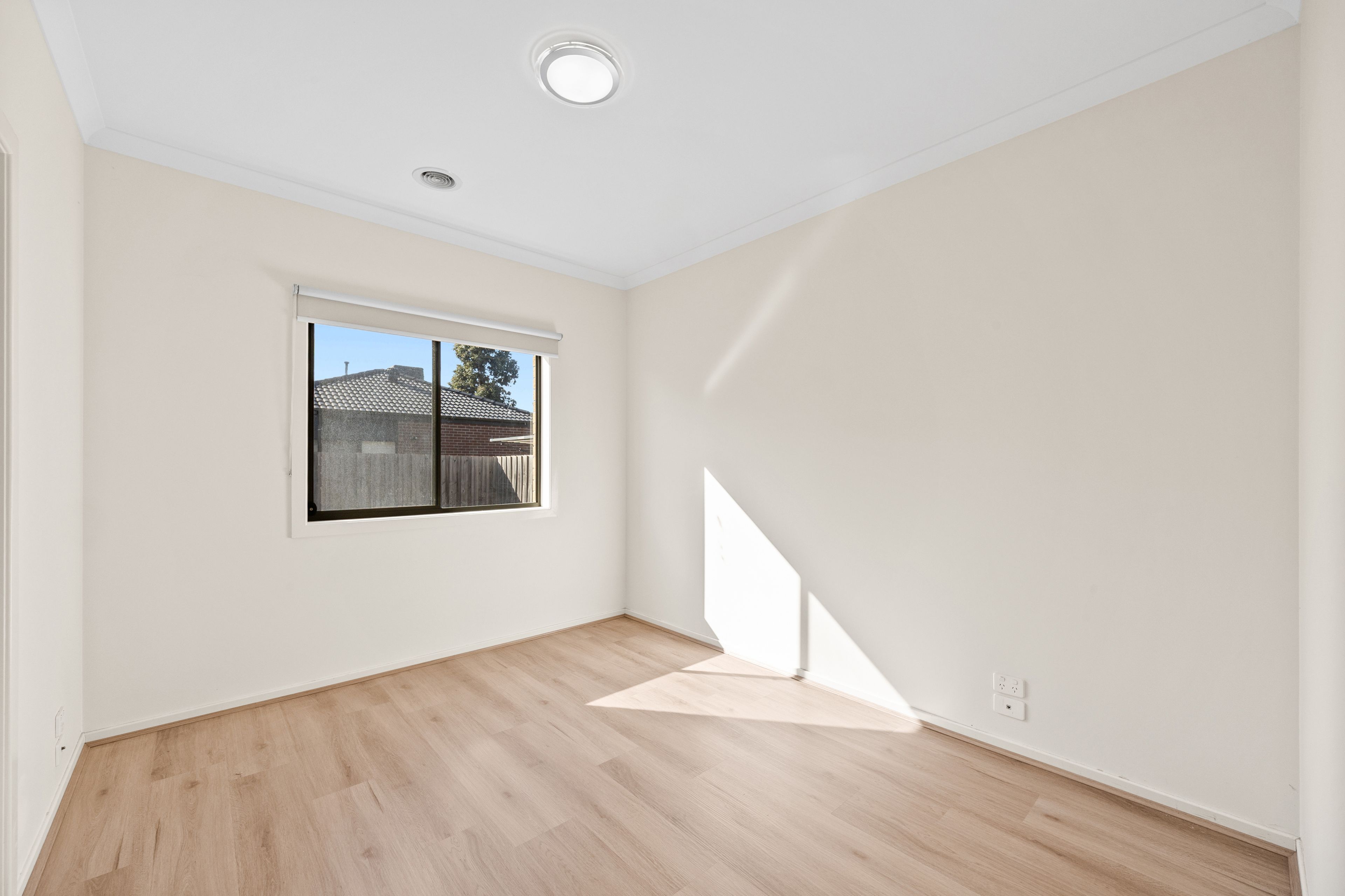 29 Leandon Avenue — photo 6 of 14