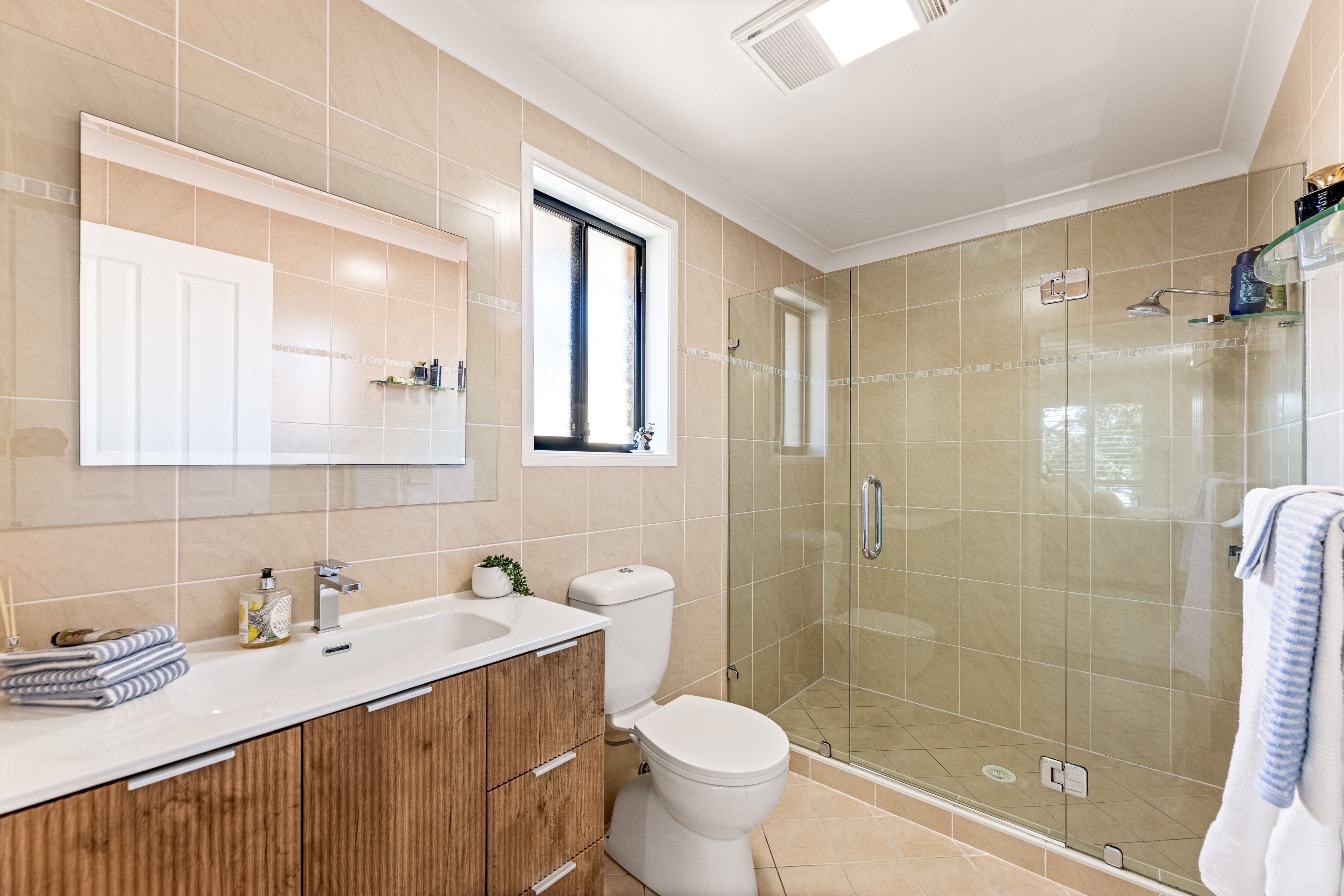 6 Yeo Place — photo 12 of 24