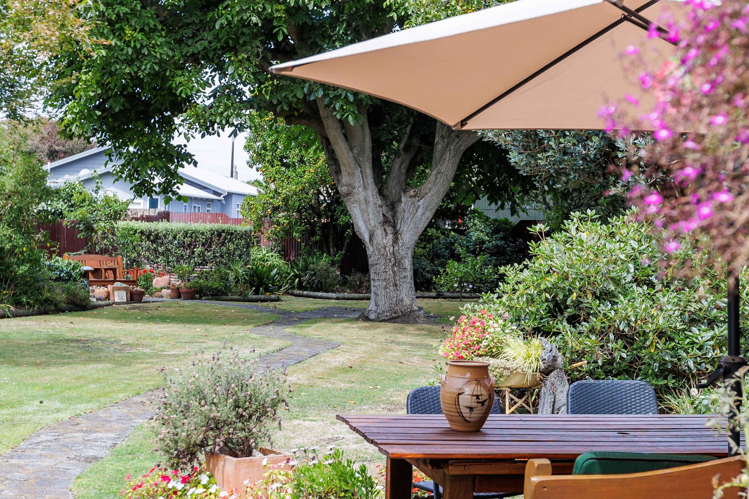 43 Exeter Crescent, Takaro, Palmerston North City