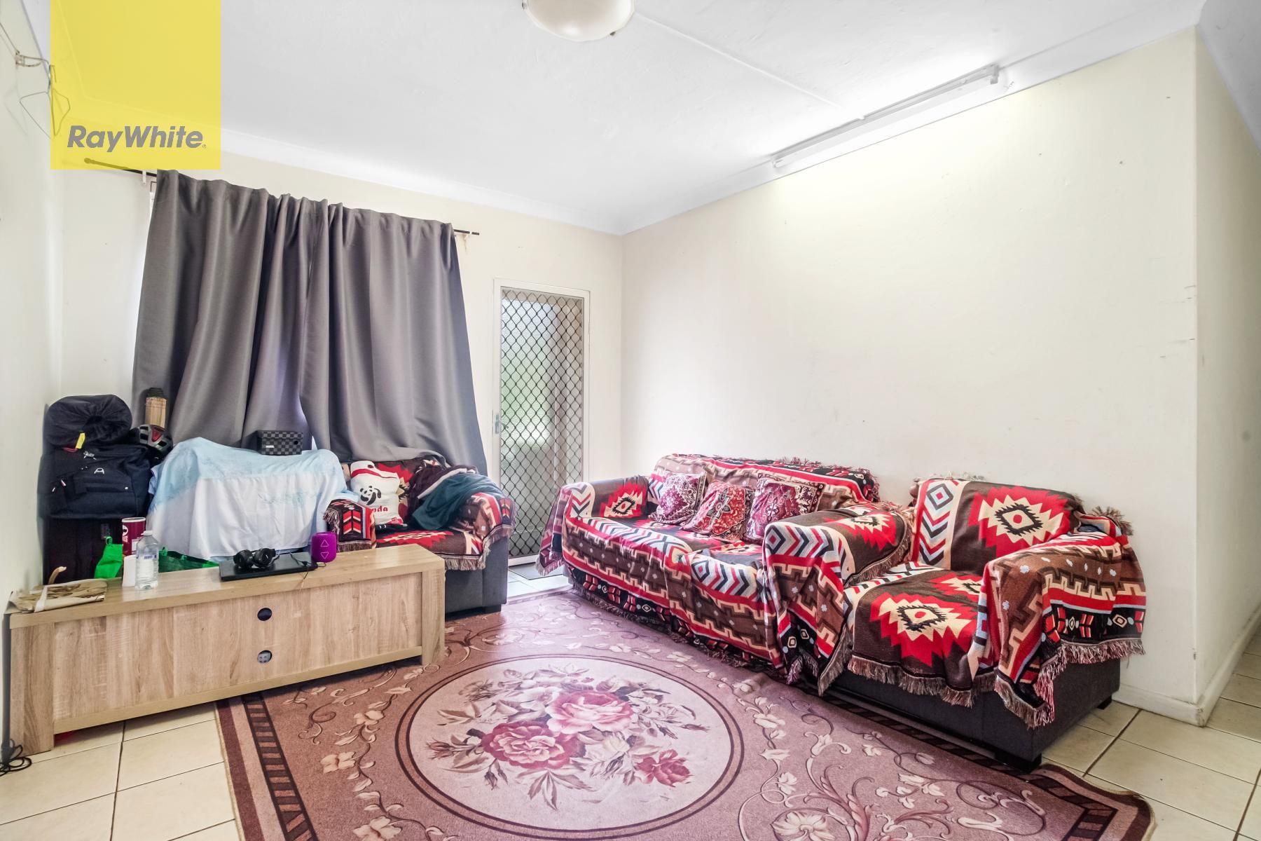 7/40 Fairmount Street, Lakemba, NSW 2195