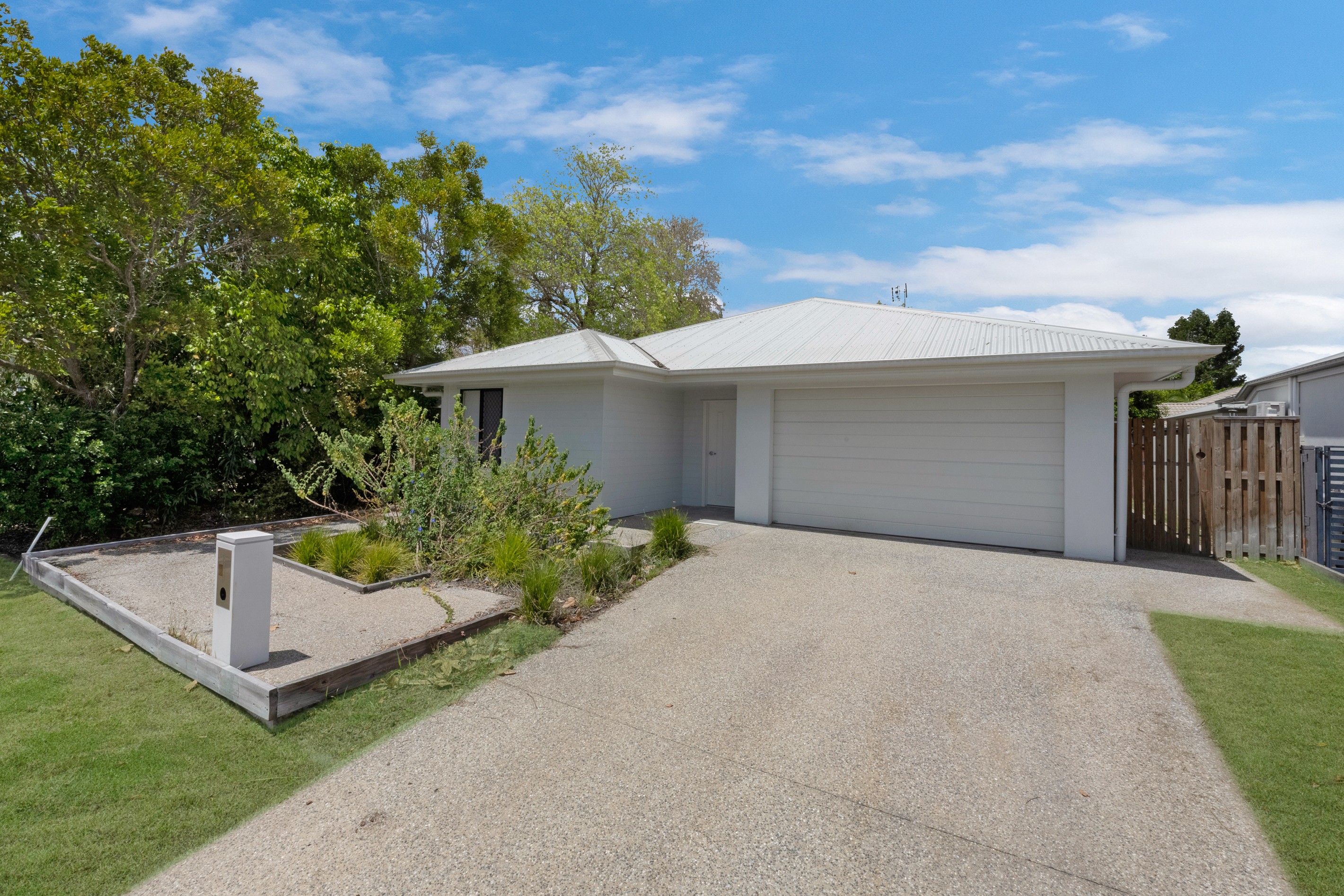 28 Dunlop Street, Kelso, QLD 4815
