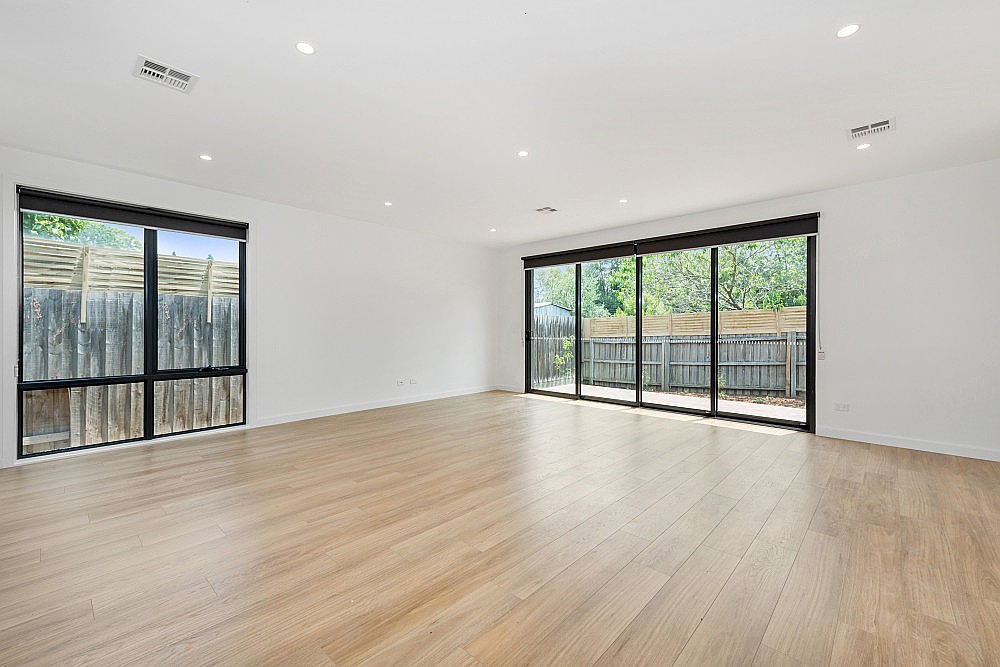 93A Patterson Street, Ringwood East, VIC 3135