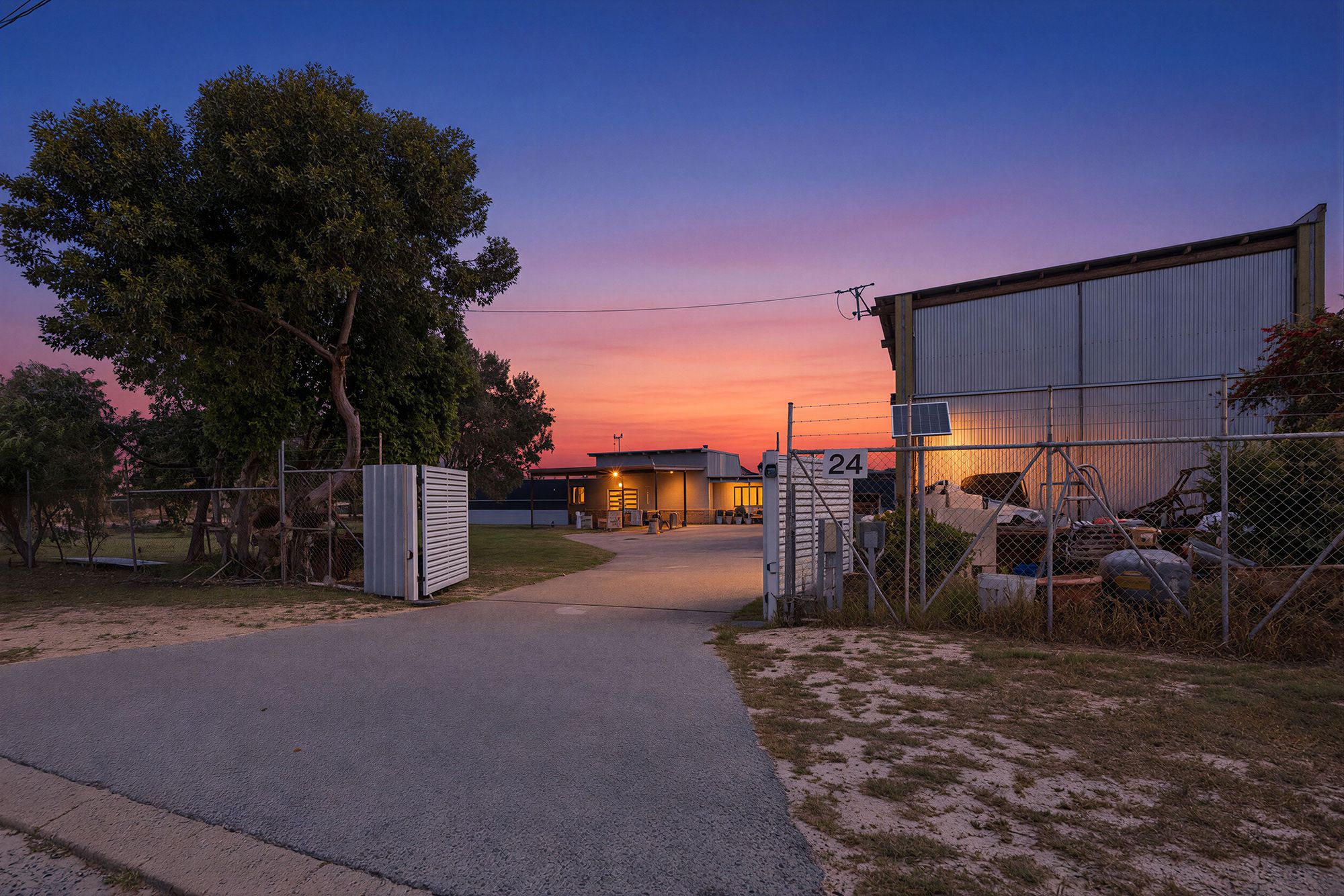 24 Masters Way — photo from Ray White Lancelin