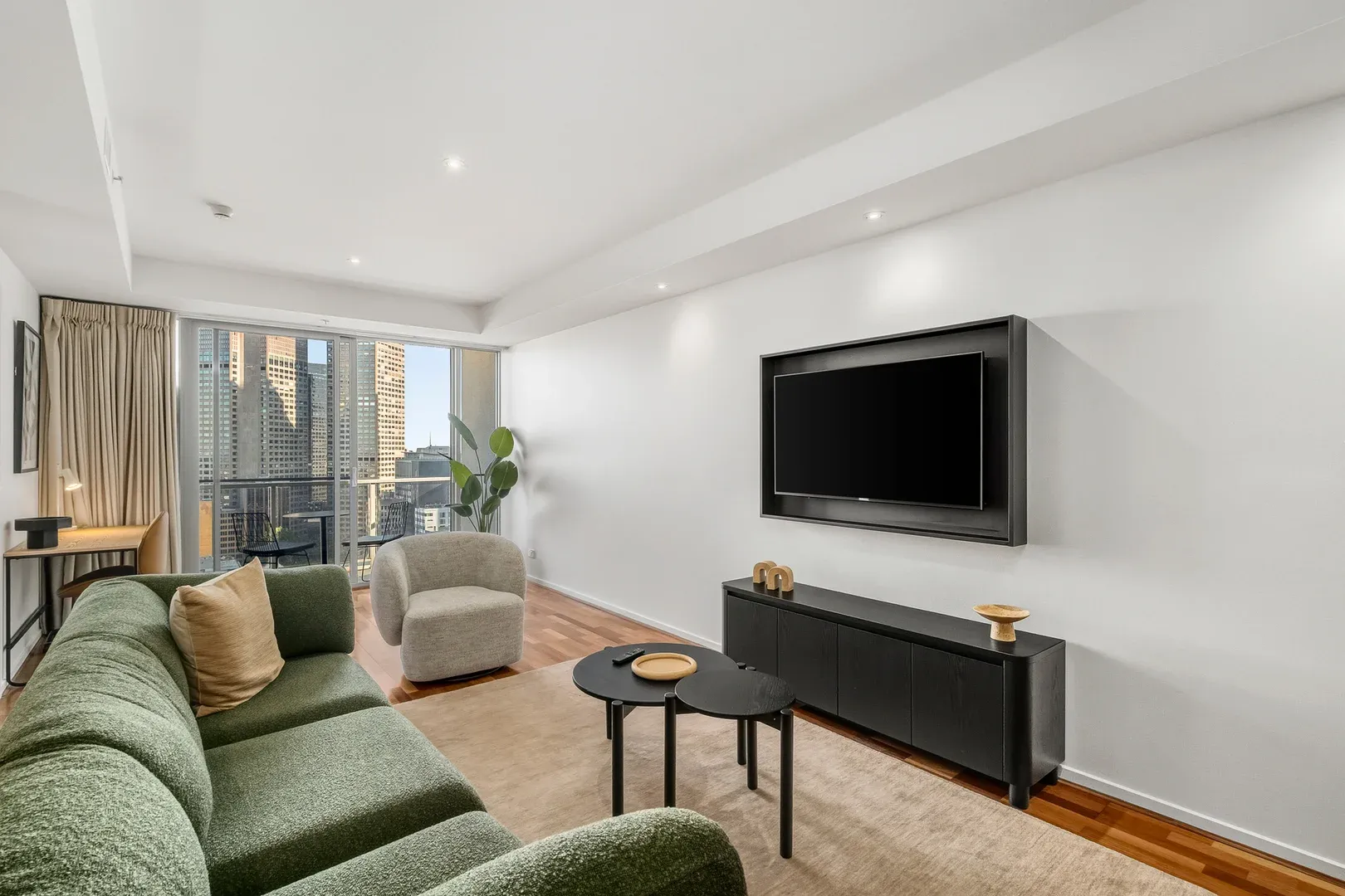 1B1C/23-33 Lonsdale Street — photo 5 of 30