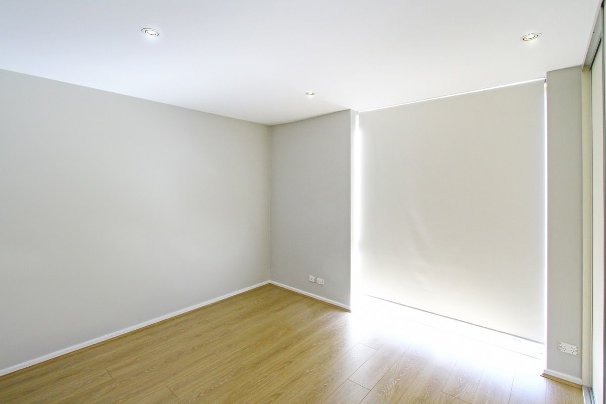 41/237 Wakefield Street, Adelaide, SA 5000