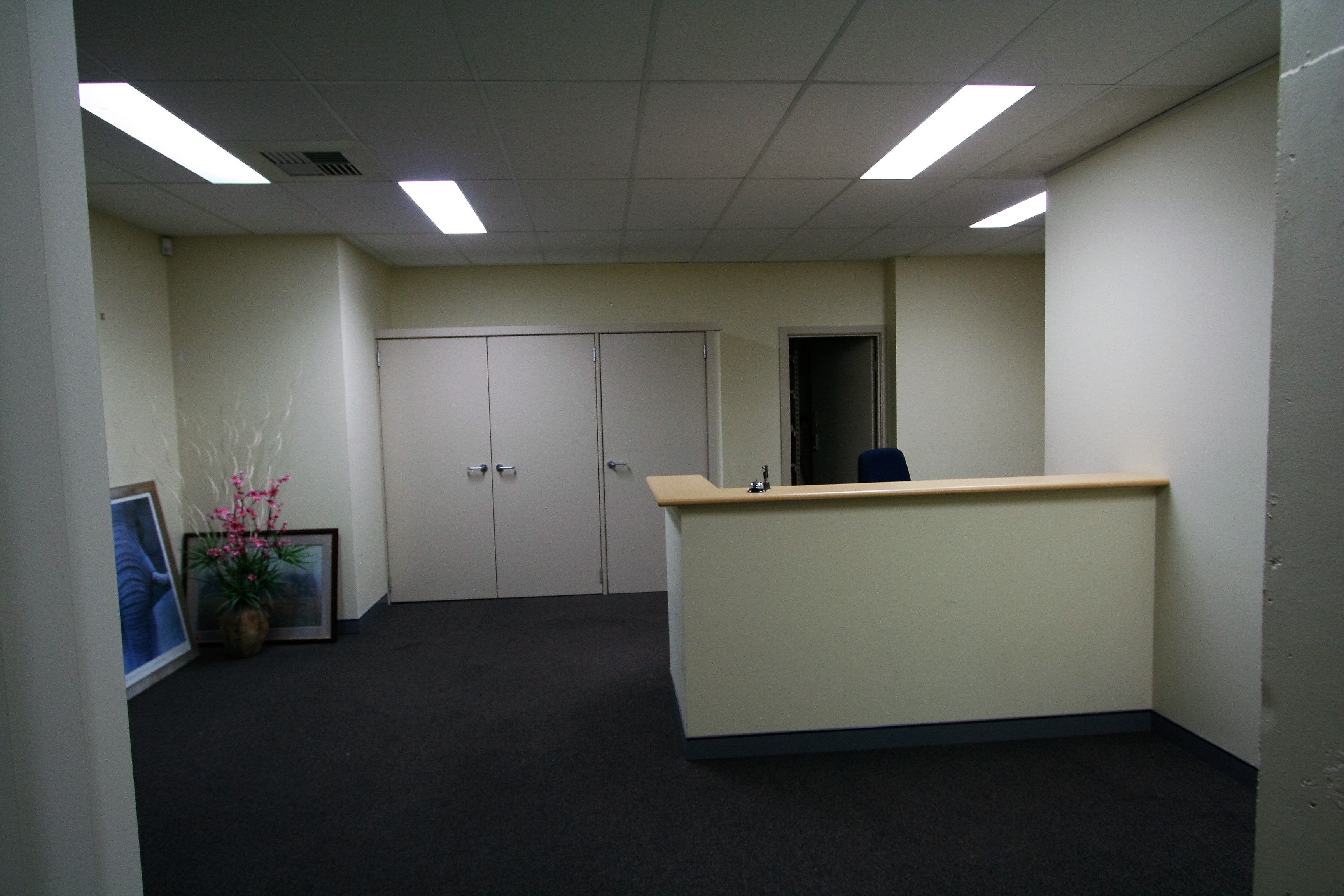 Suite 3, 6 Chapman Street, Charlestown, NSW 2290