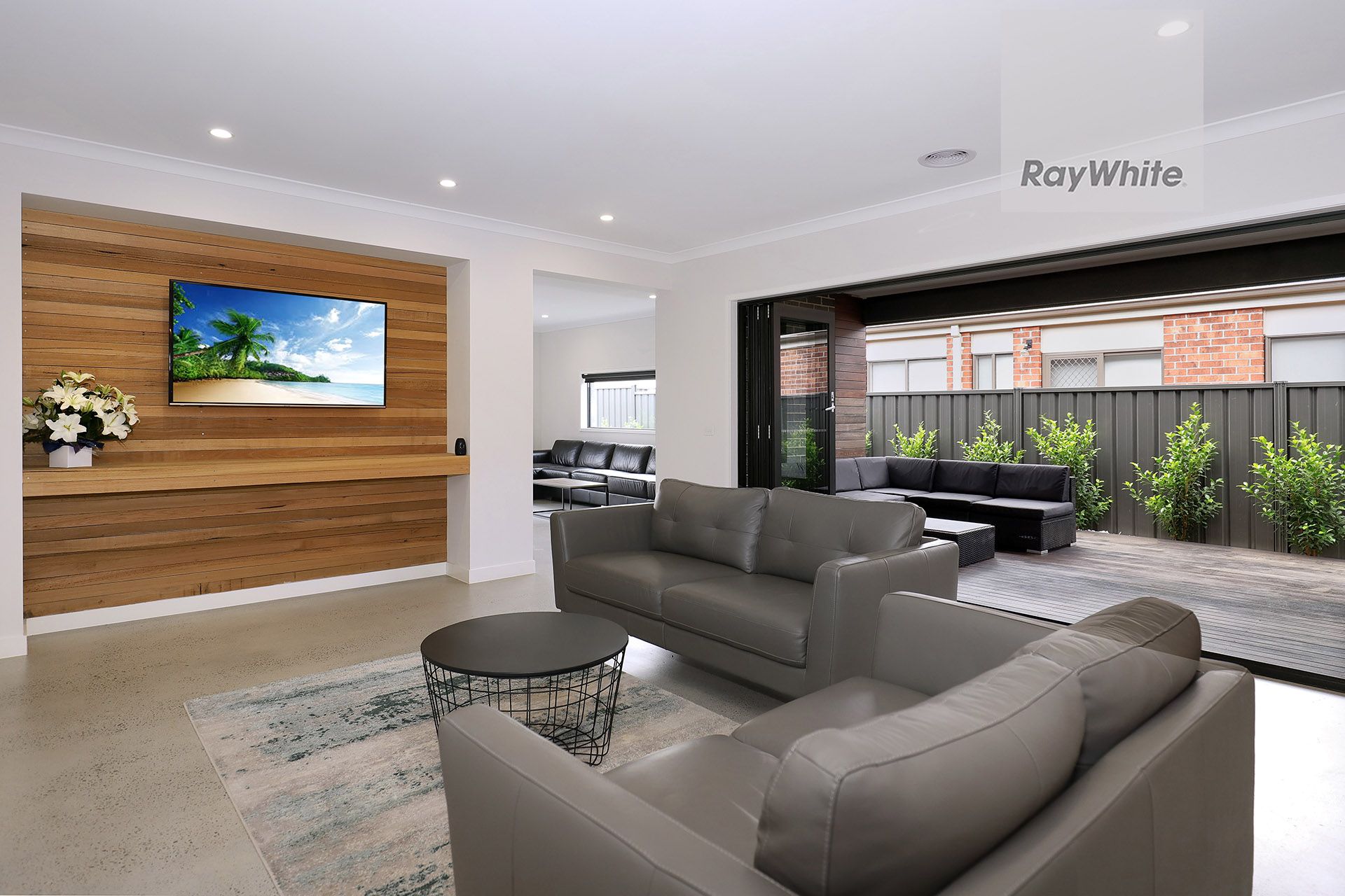 107 Frontier Avenue, Greenvale, VIC 3059