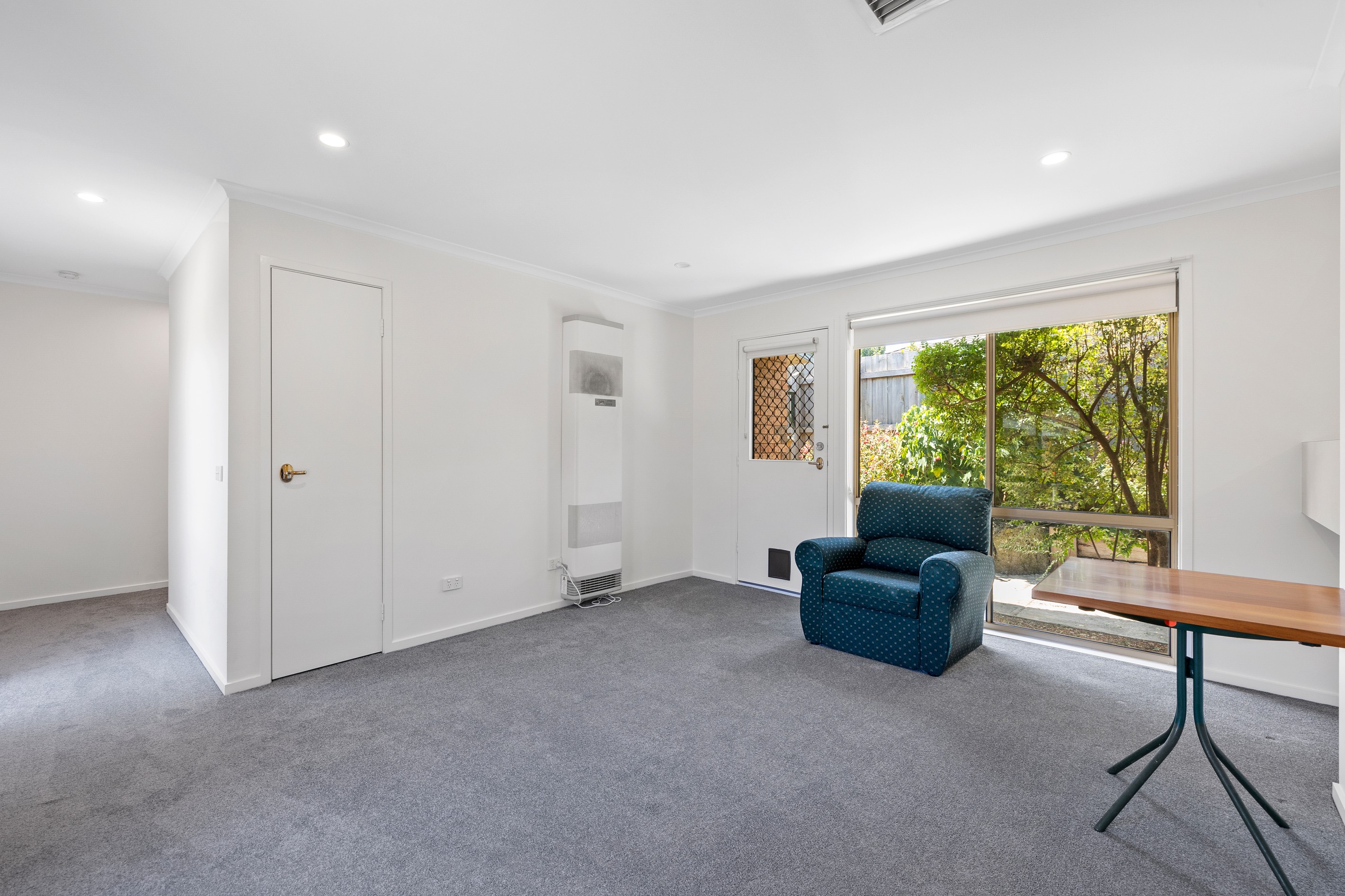 11/8-12 Albert Street, Ringwood, VIC 3134