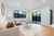 41D Sunnynook Road photo 2
