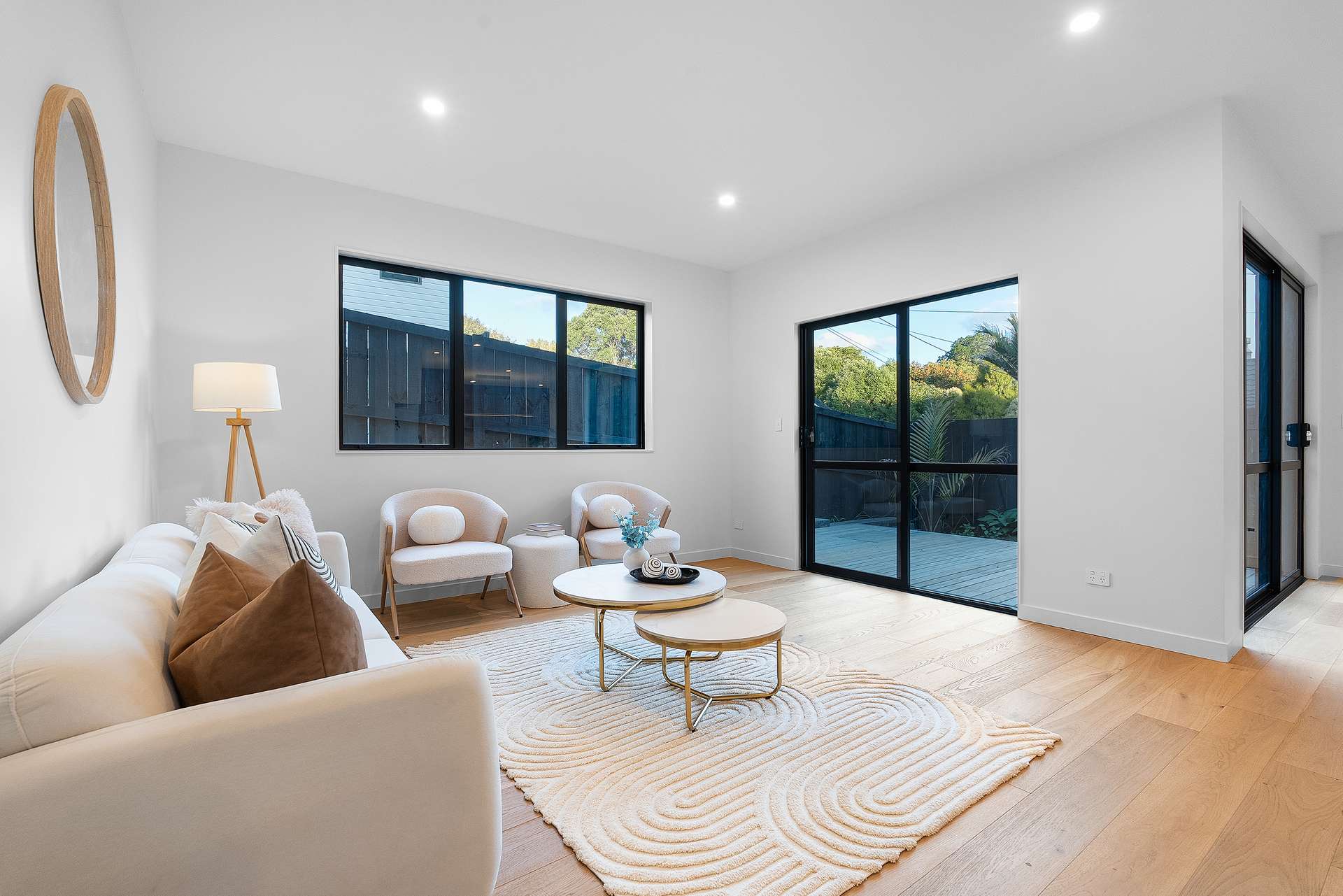 41D Sunnynook Road photo 2