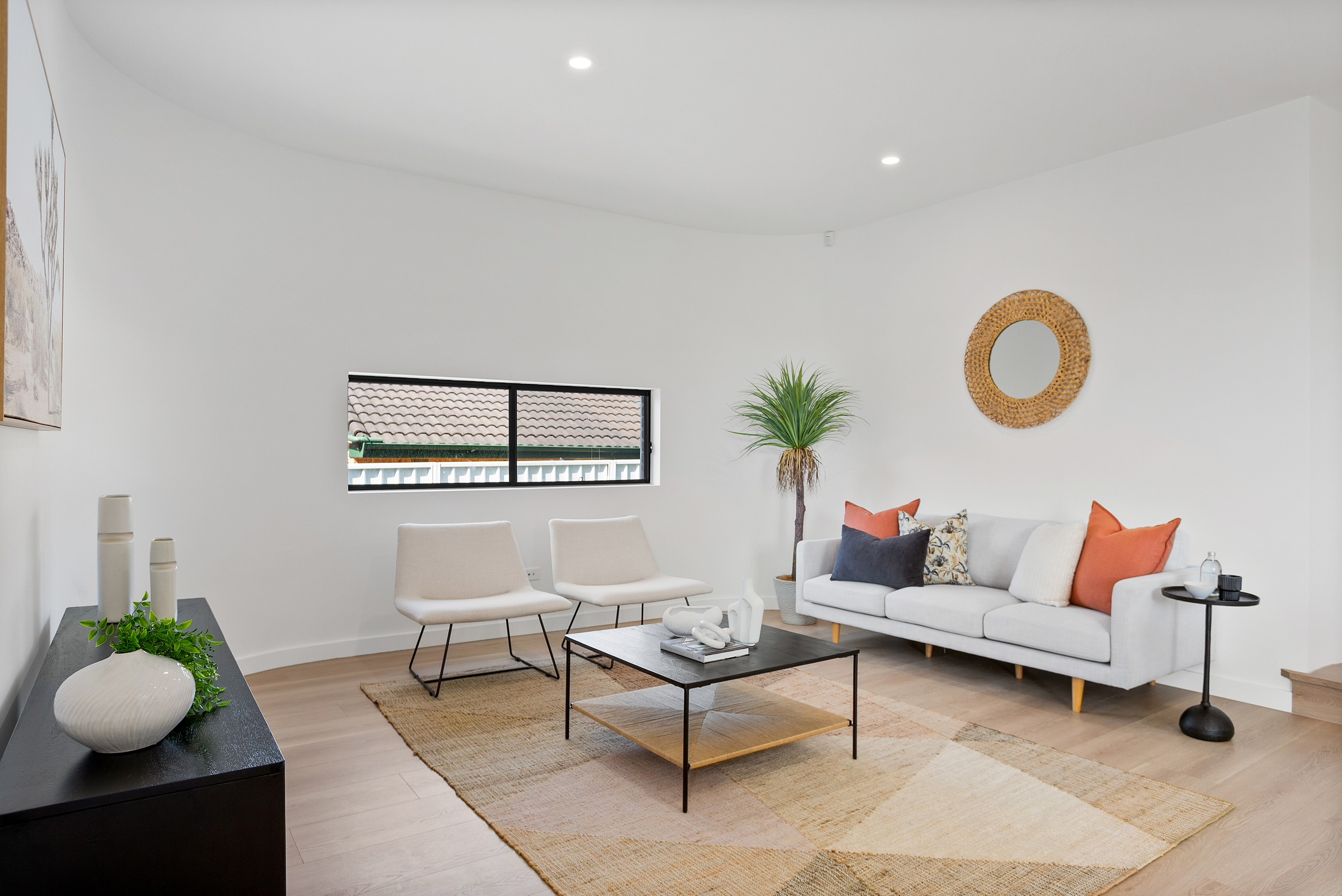 2/5 Terry Avenue, Warilla, NSW 2528