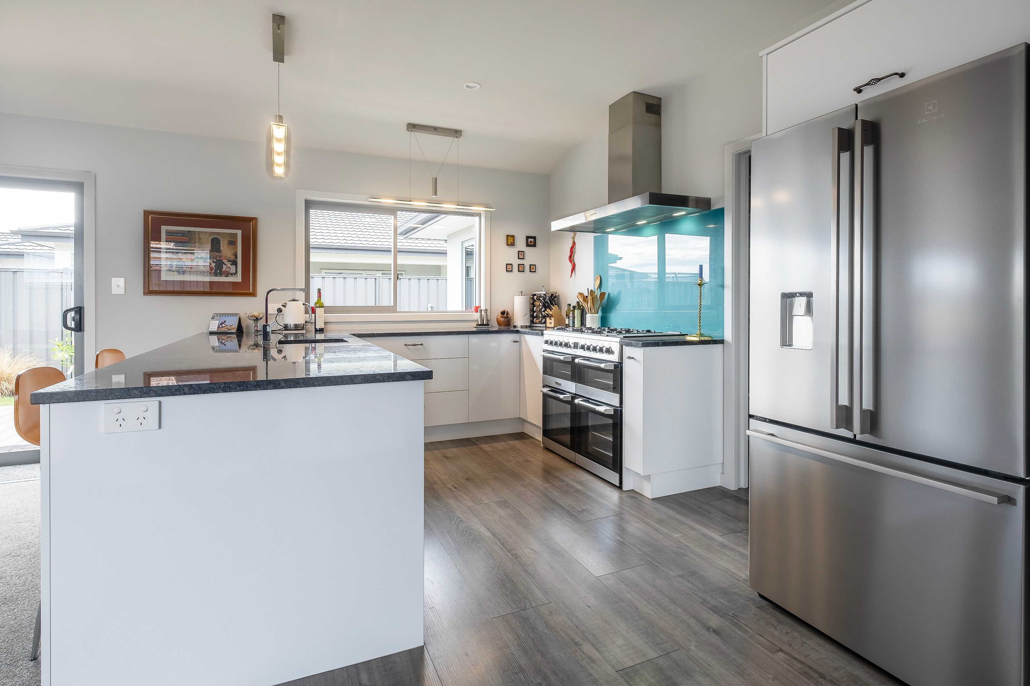 36 Pelorus Avenue, Poraiti, Napier City