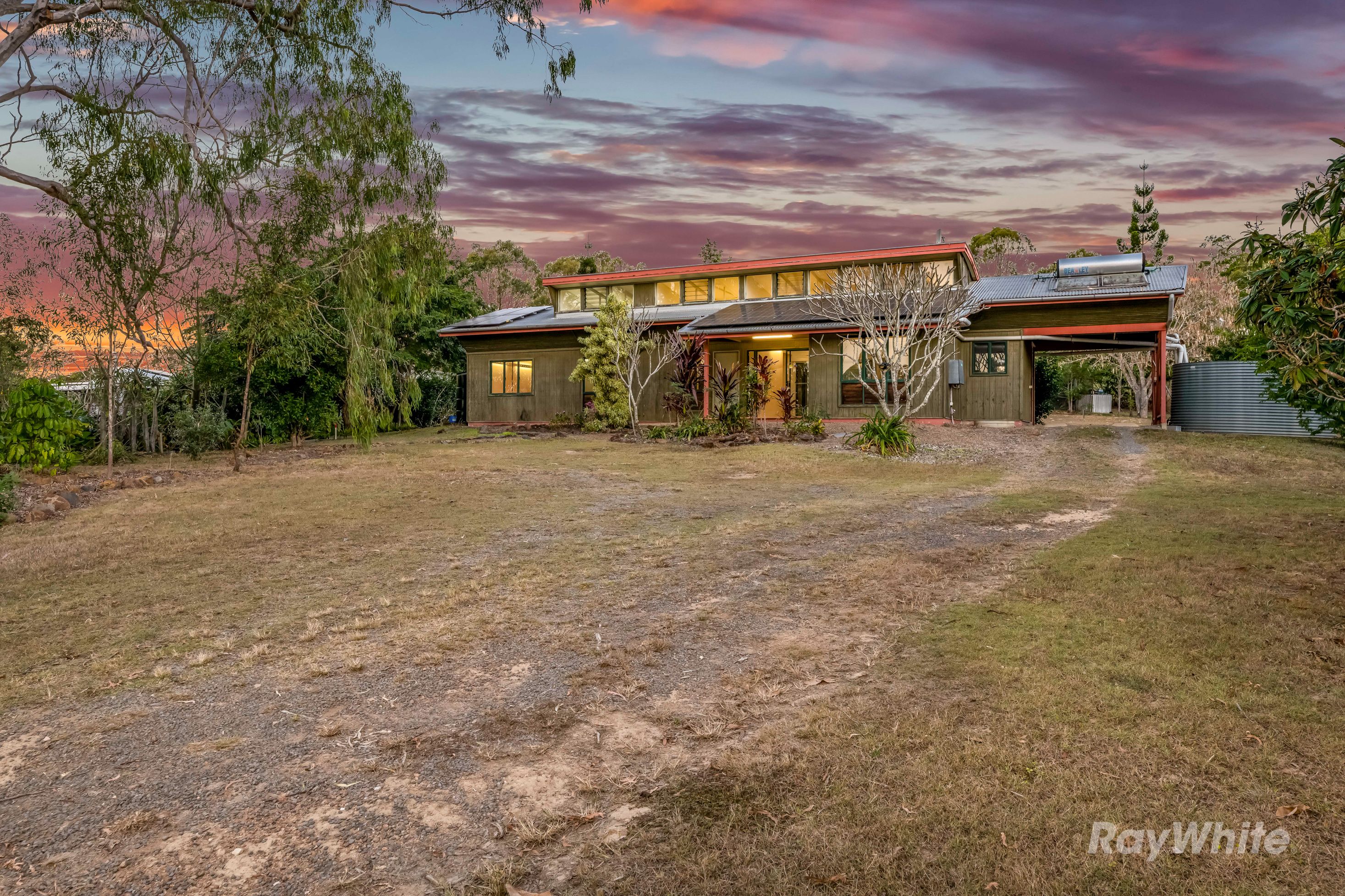 2/4528 Bundaberg Gin Gin Road — photo 24 of 30