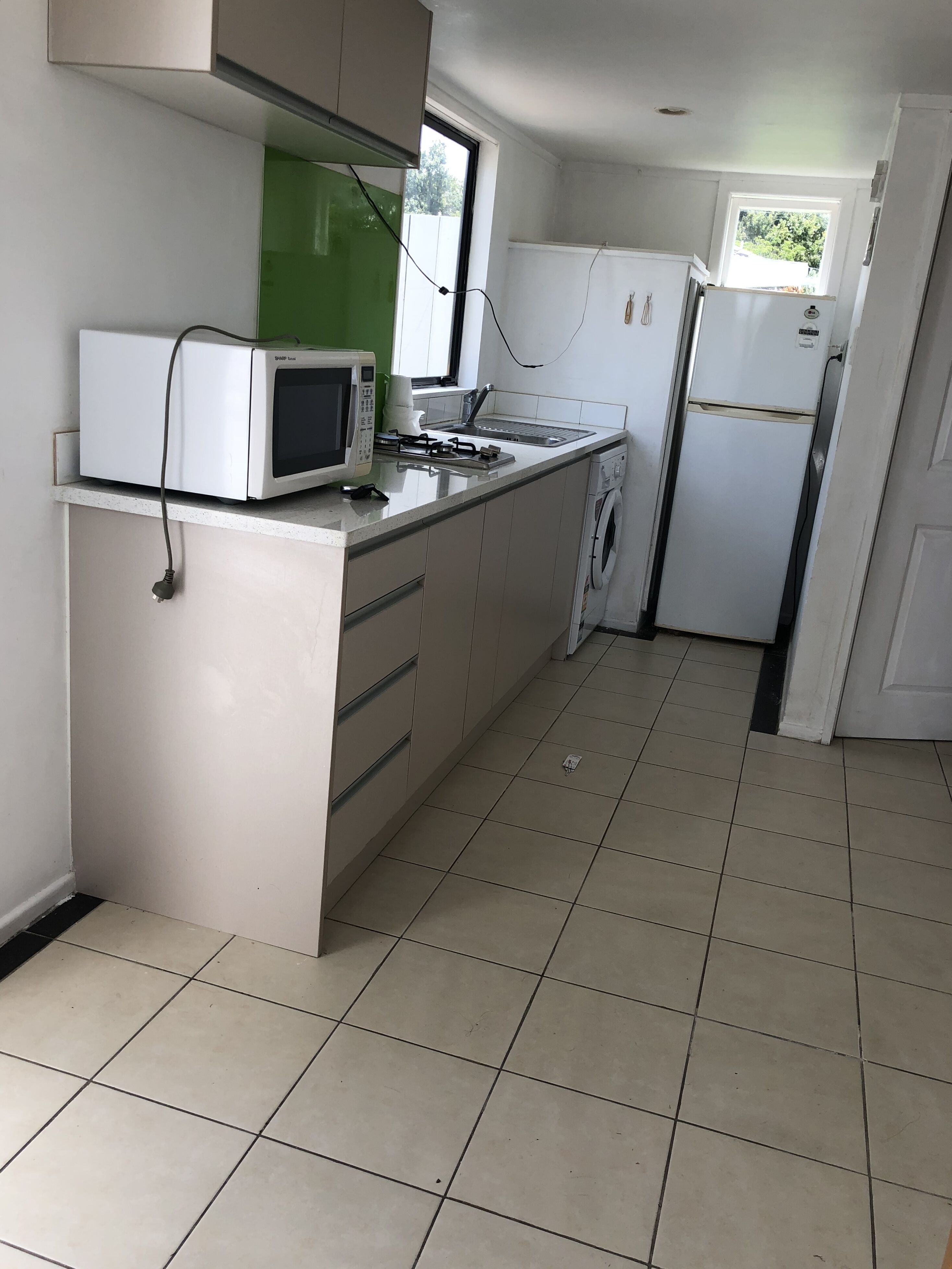 22 Blanche Way, Pakuranga, Manukau City