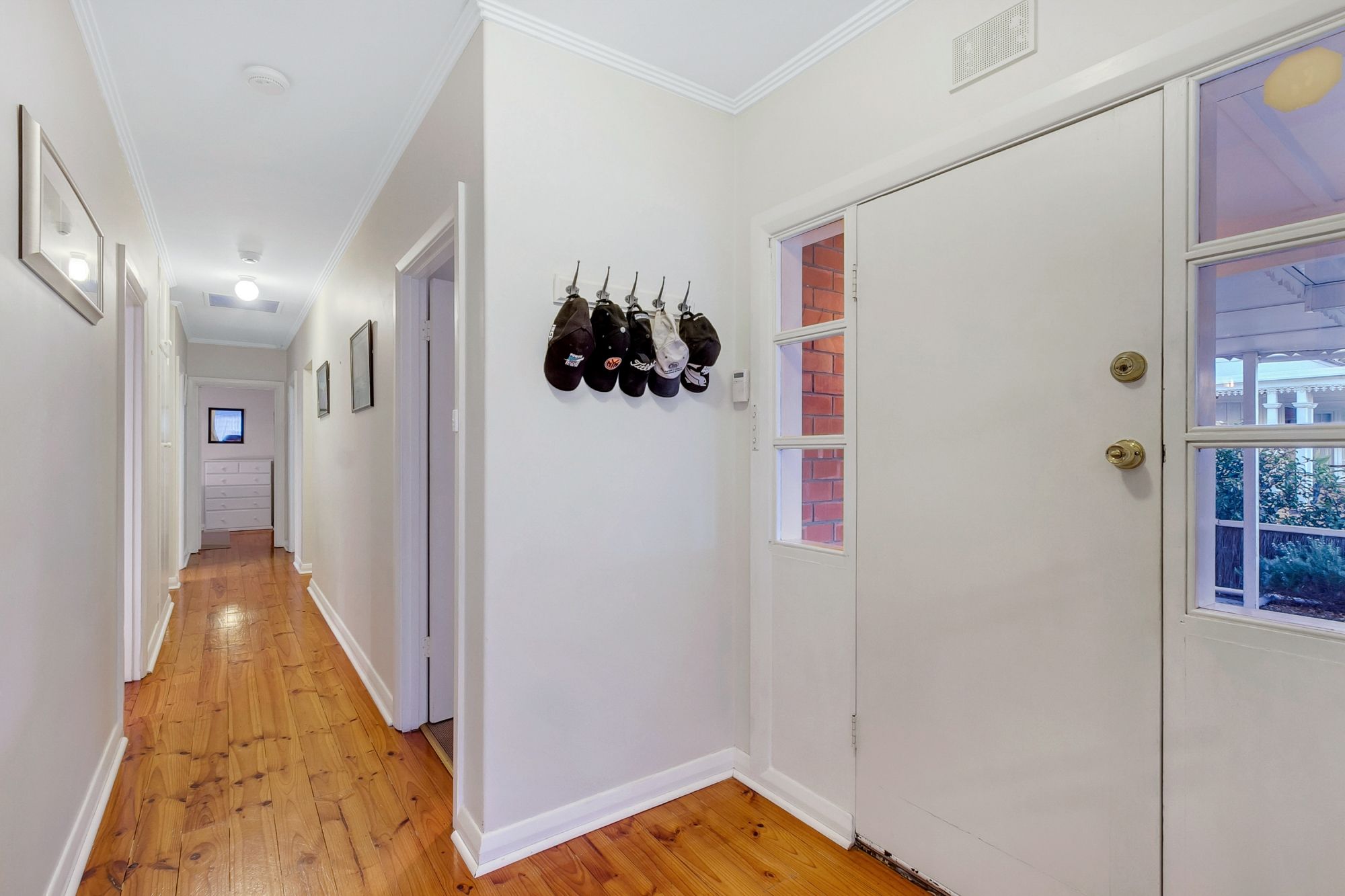 39 Chippendale Avenue, Fulham, SA 5024