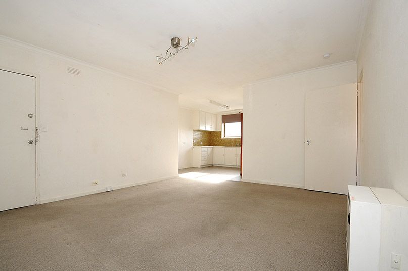 12/388 Nepean Highway, Frankston, VIC 3199
