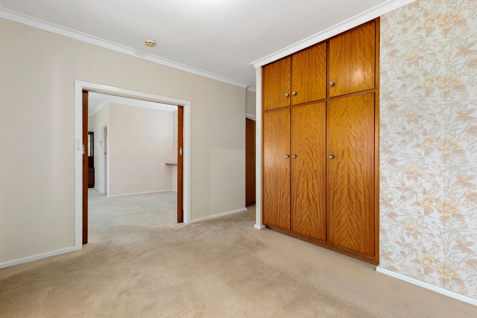 20 Waterhouse Road, South Plympton, SA 5038