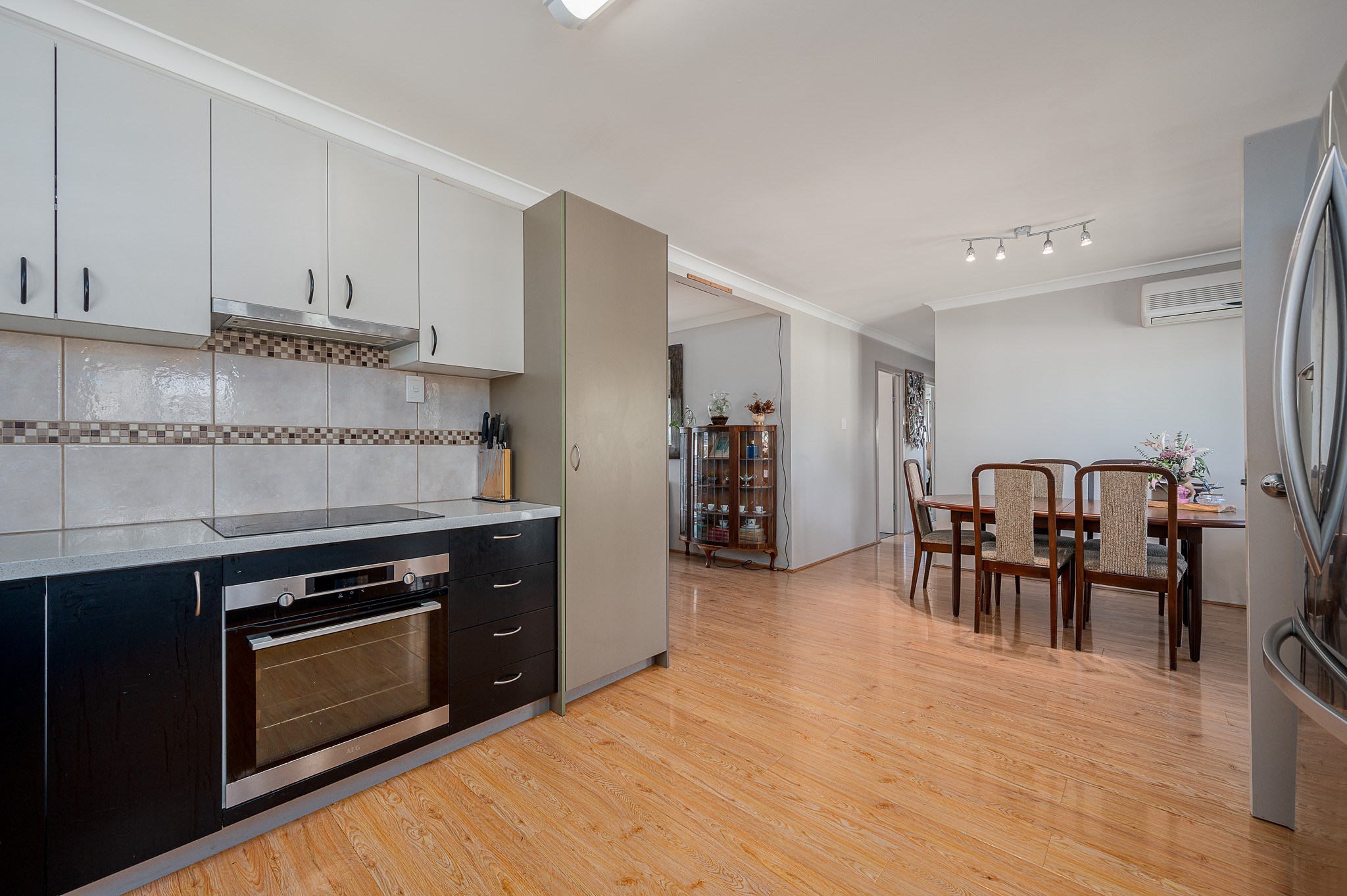 36 Banksia Avenue, Sun Valley, QLD 4680