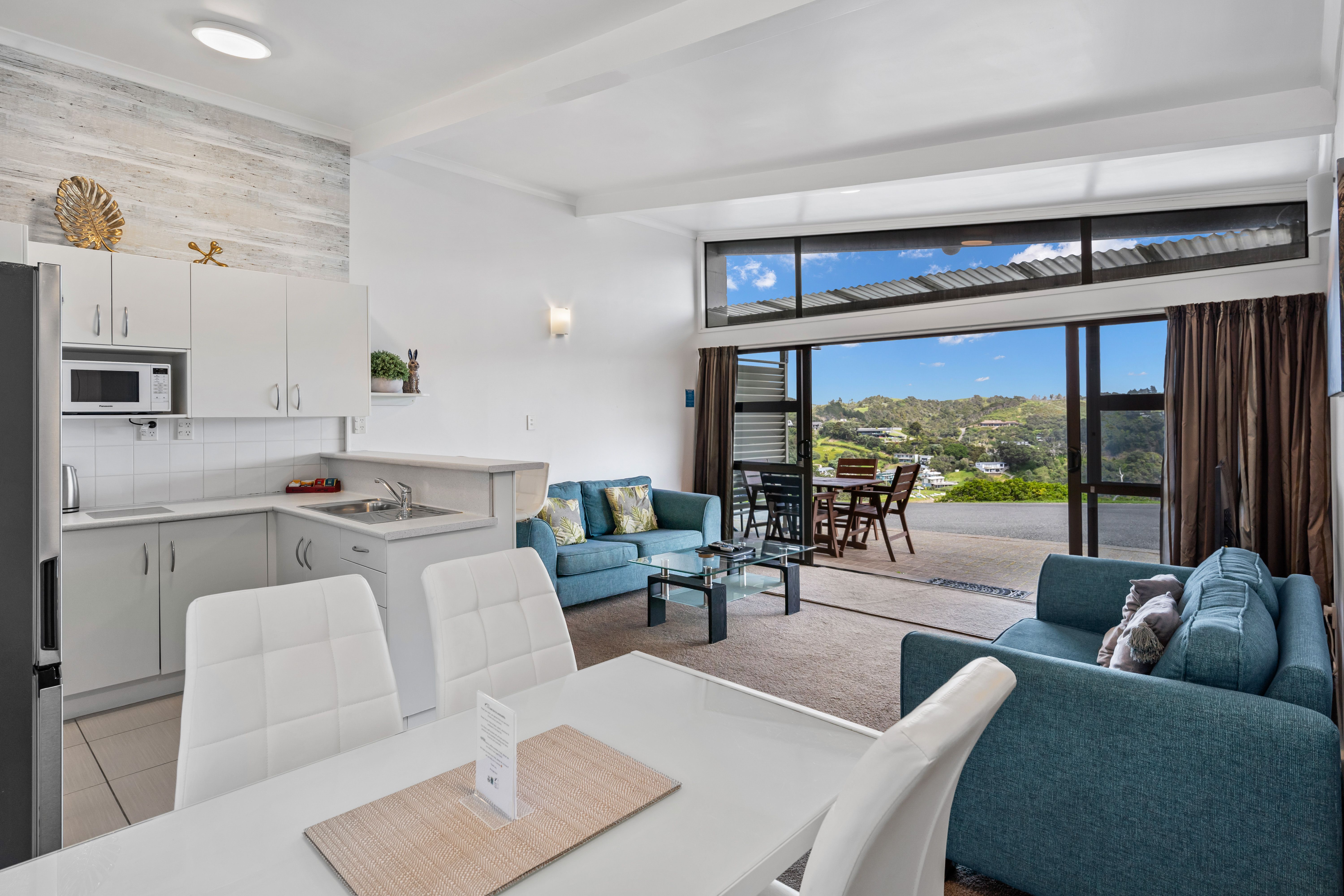 24/73 Motel Road, Tutukaka, Whangarei District