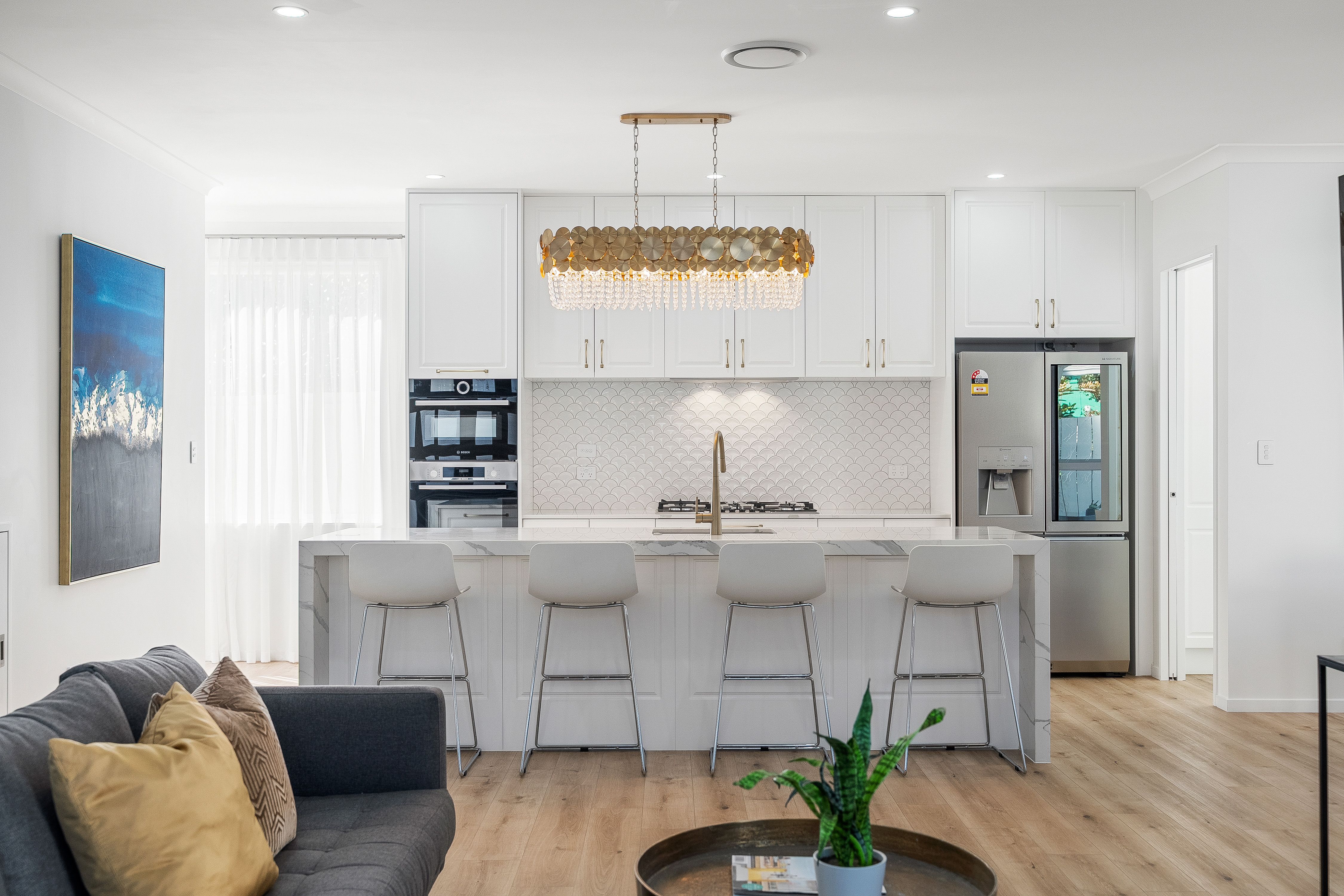 1D Mount Albert Road, Mount Albert, Auckland City