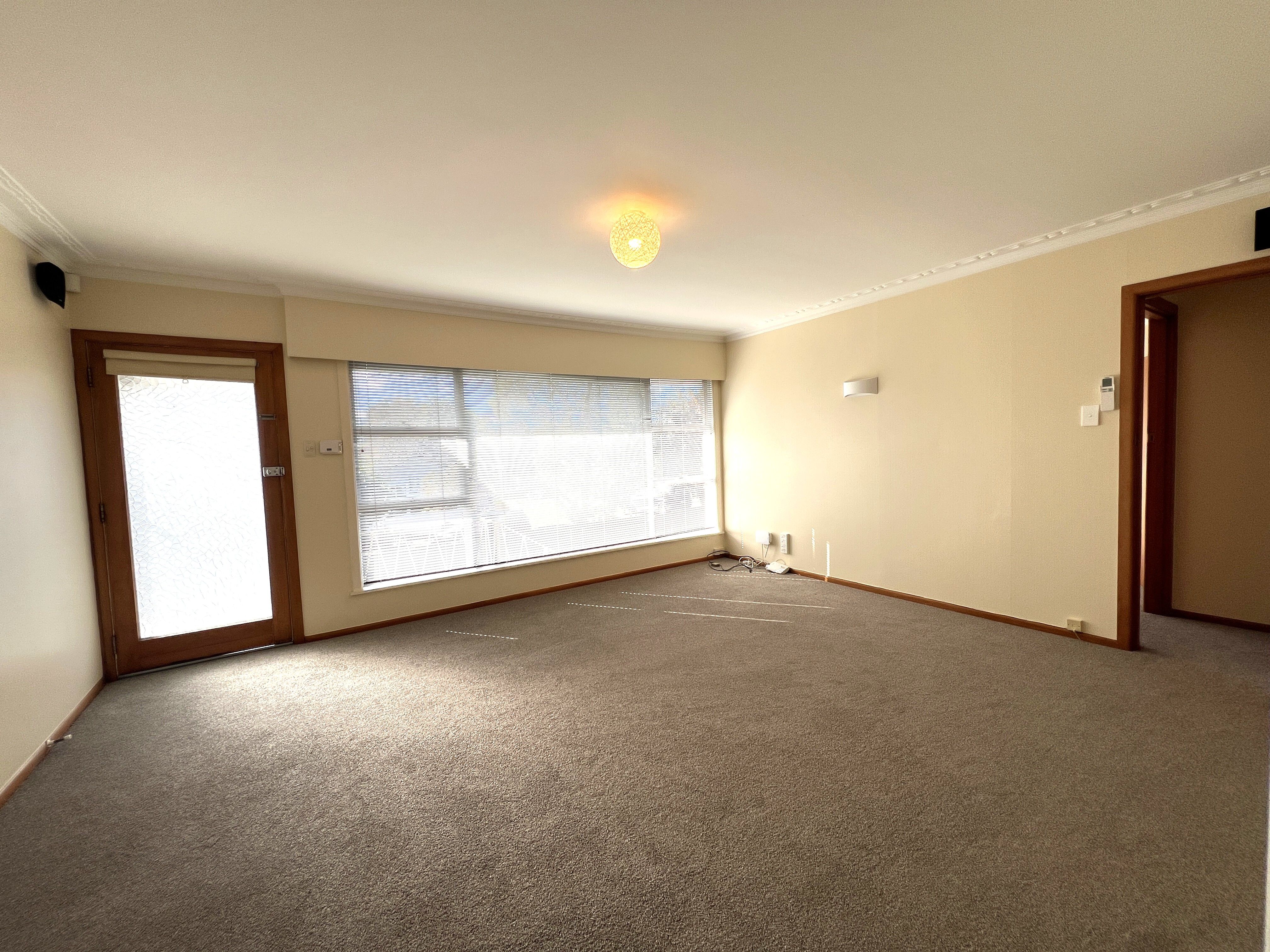 56D Lloyd Avenue, Mount Albert, Auckland City