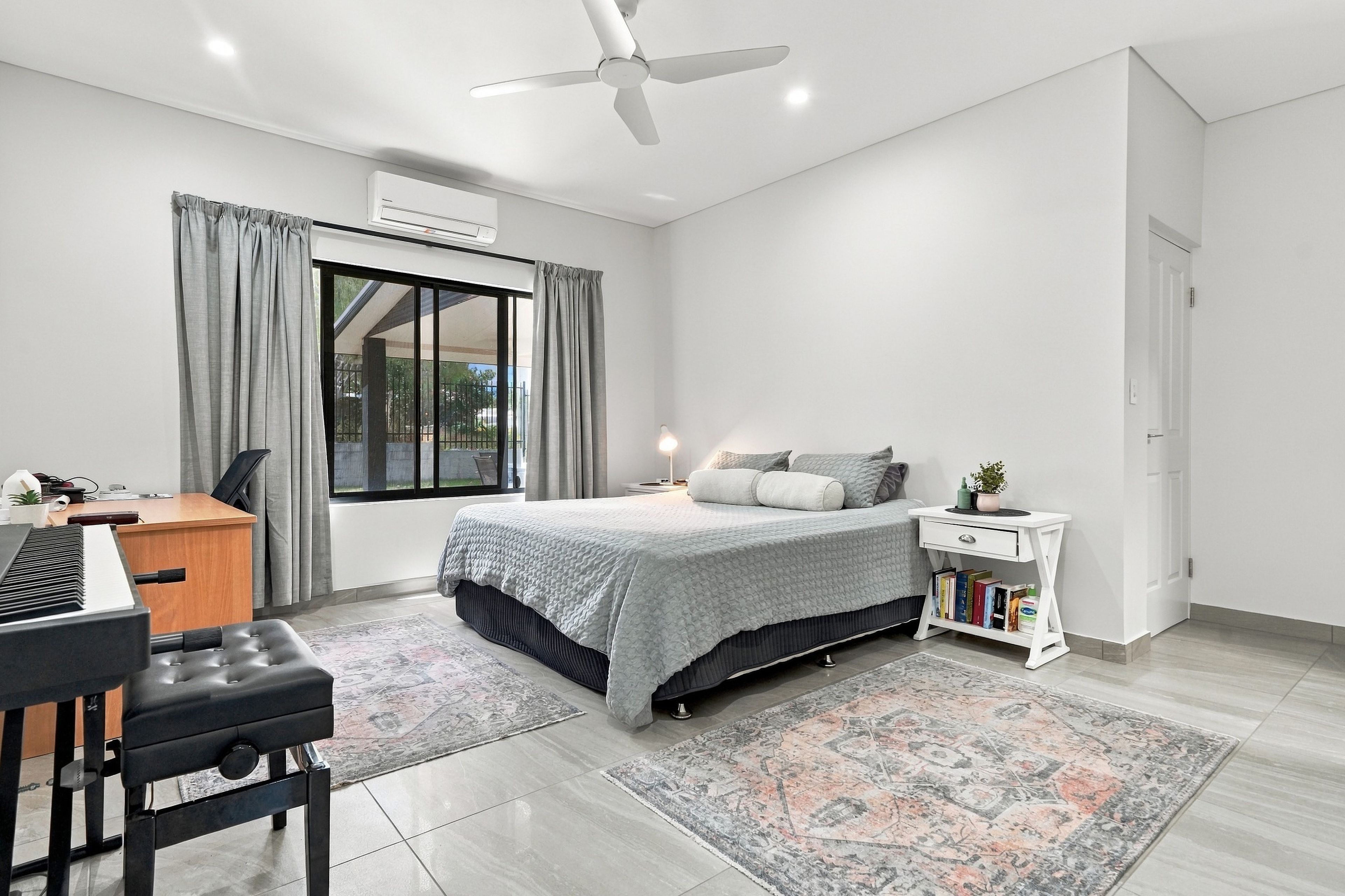 8 Bullita Street — photo 14 of 30