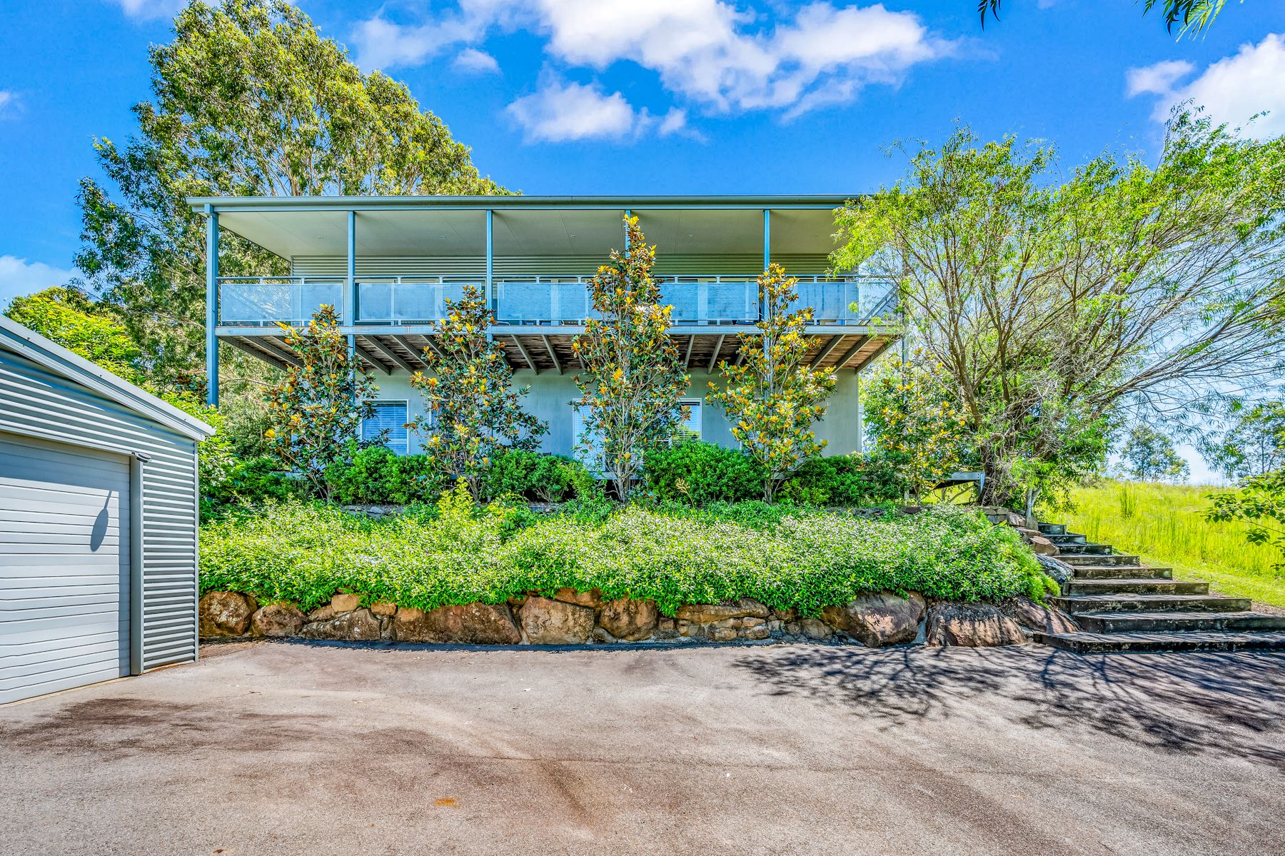 32 Melbee Circuit, Dungog, NSW 2420