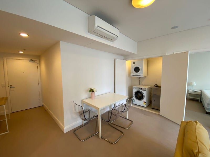 G01/63 Shoreline Drive, Rhodes, NSW 2138