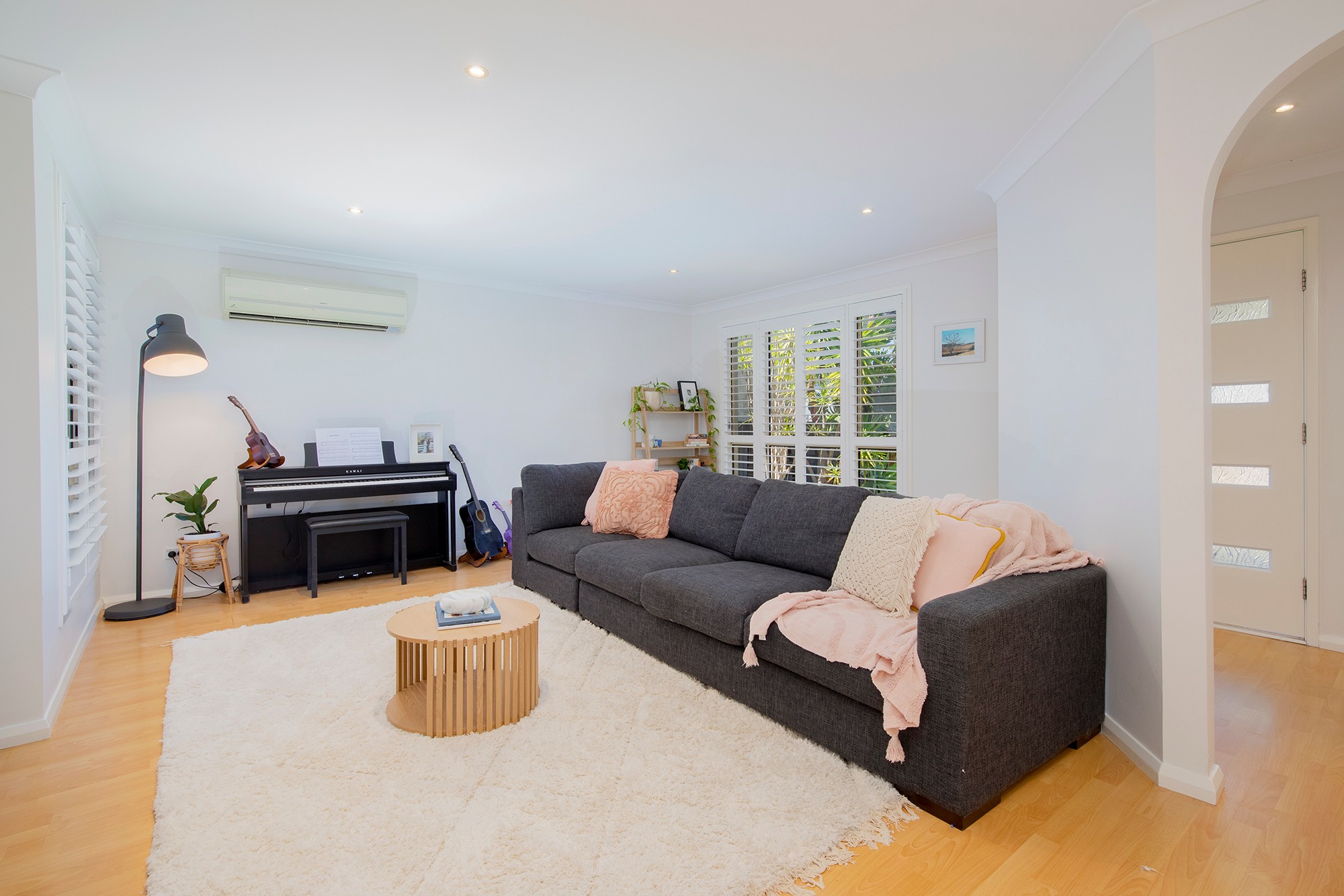 24 Mowbray Crescent, Adamstown, NSW 2289