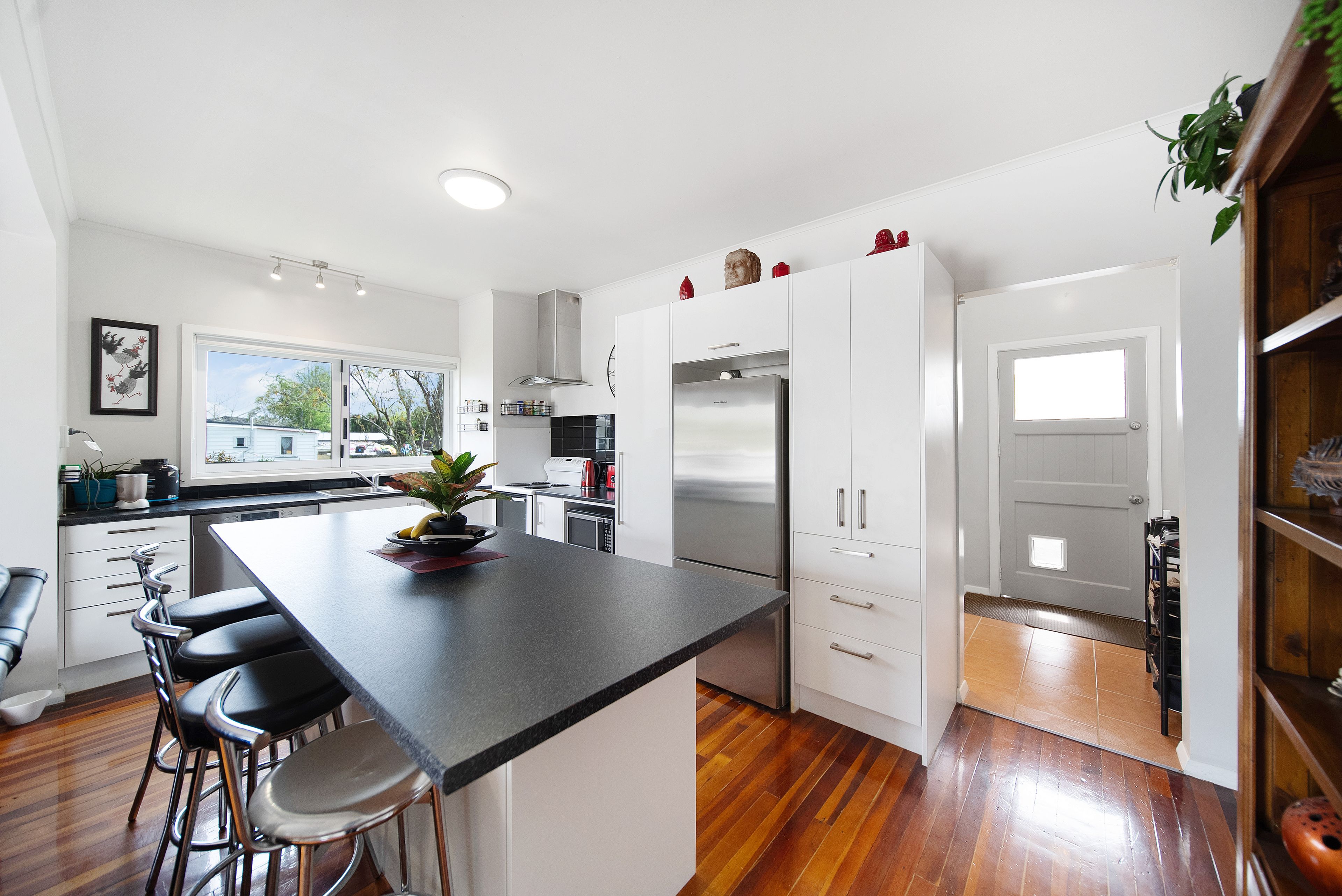 101 Helvetia Road, Pukekohe, Franklin