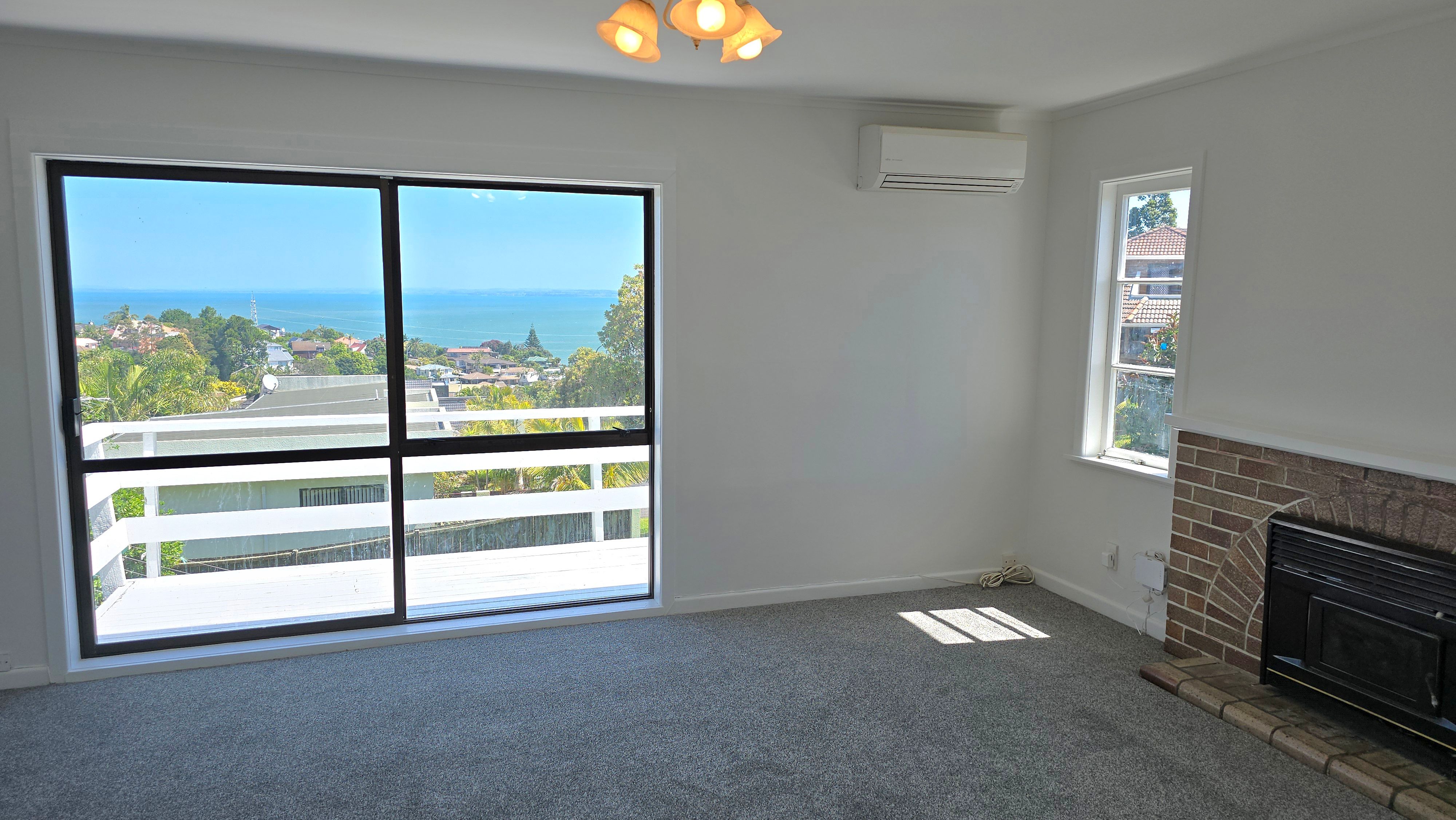 121 Donovan Street, Blockhouse Bay, Auckland City