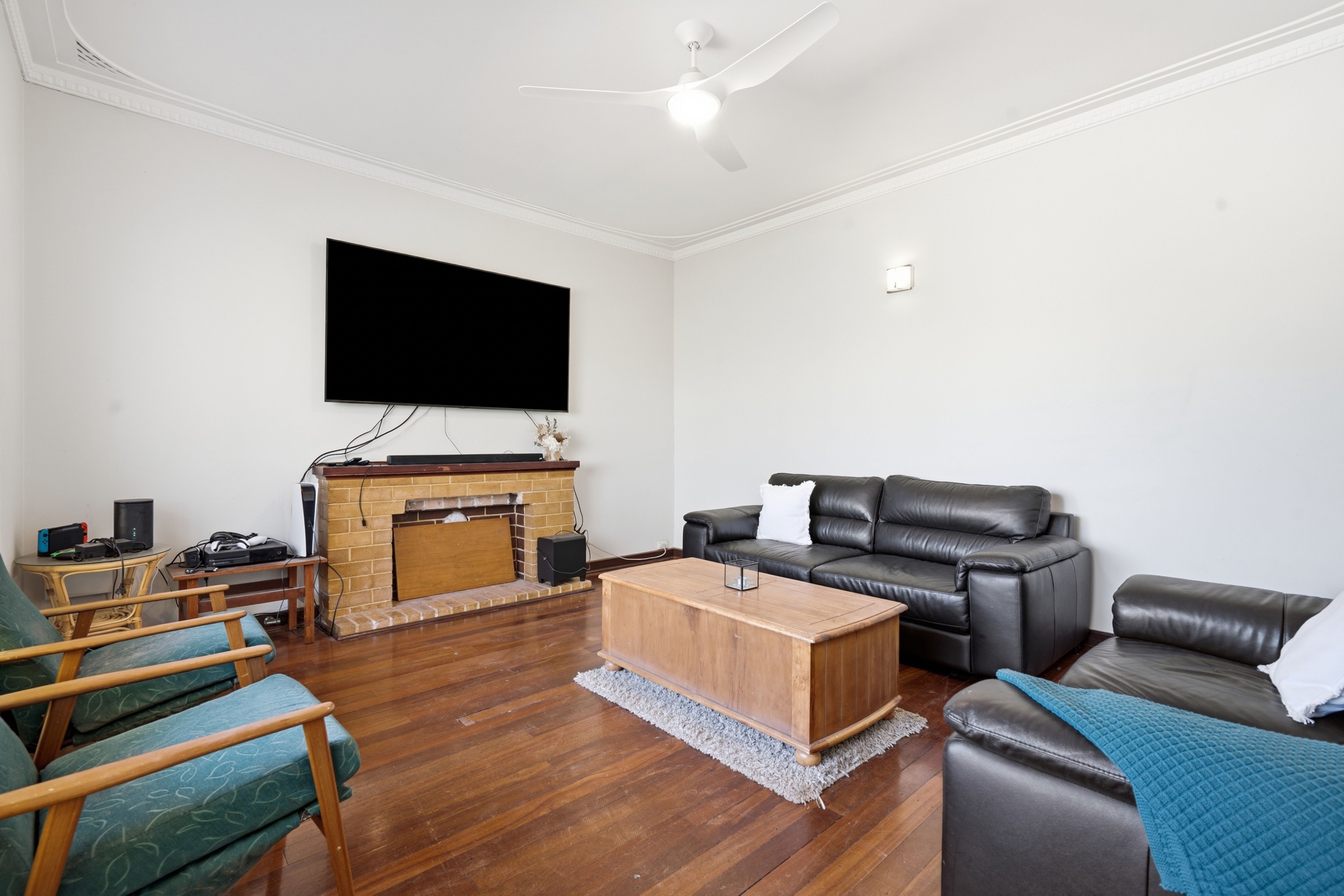 12 Bawdan Street — photo 6 of 30