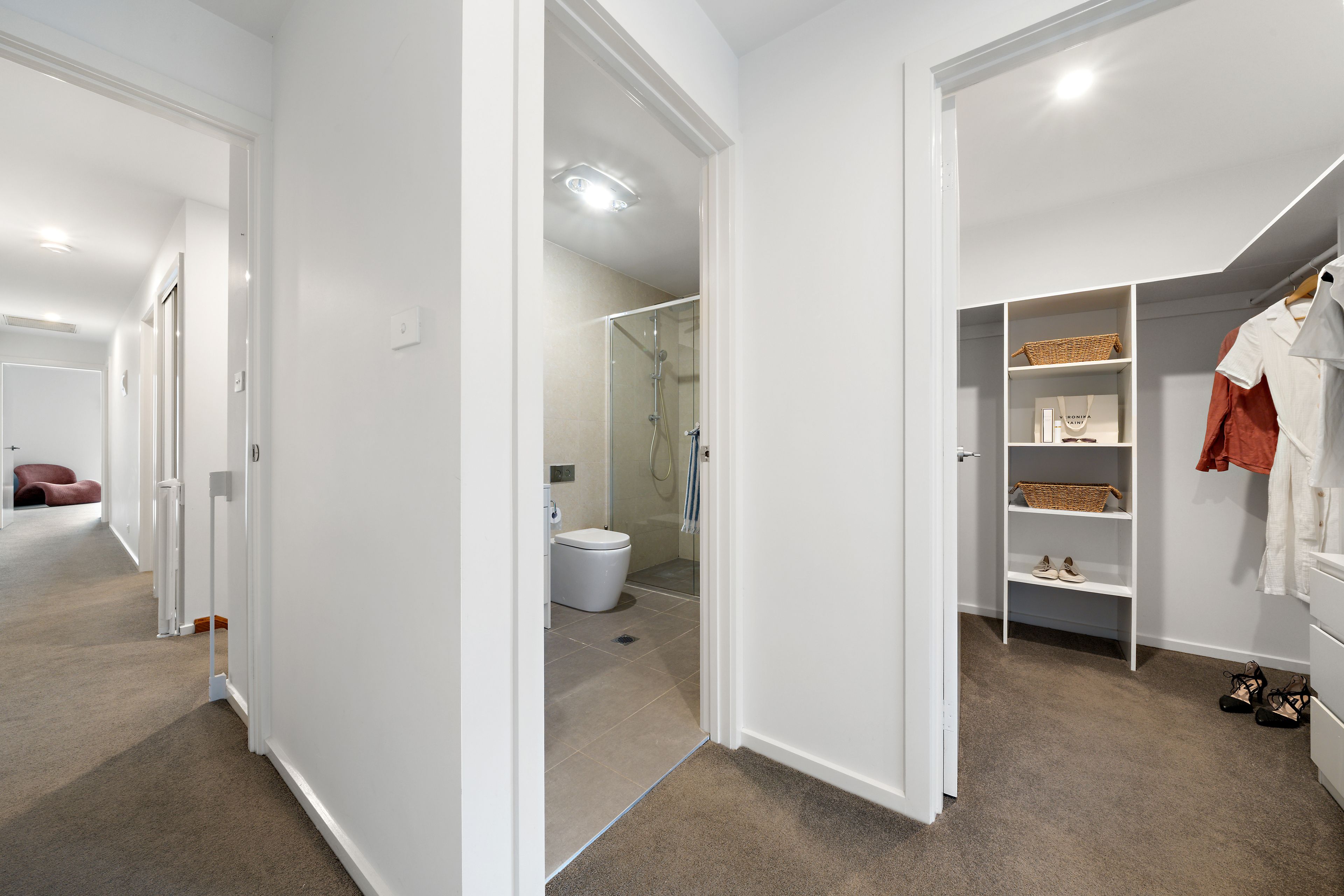 141 Thynne Street — photo 8 of 26