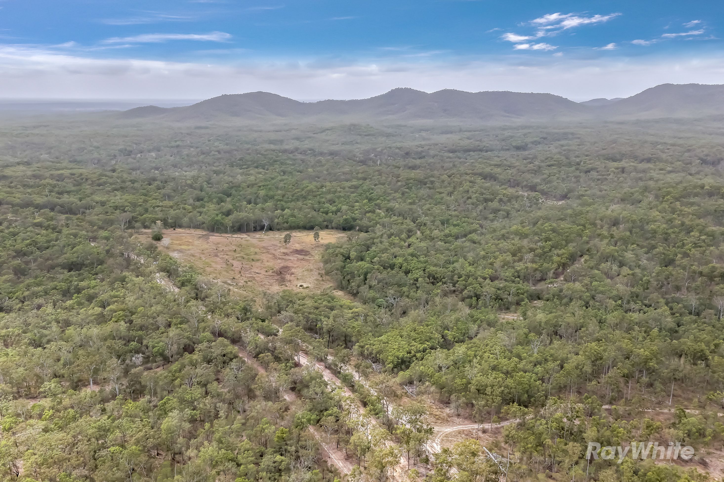 Lot 41 Moolyung Road — photo 27 of 30