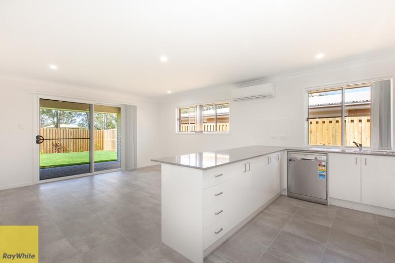 20 Bishampton Circuit, Logan Reserve, QLD 4133