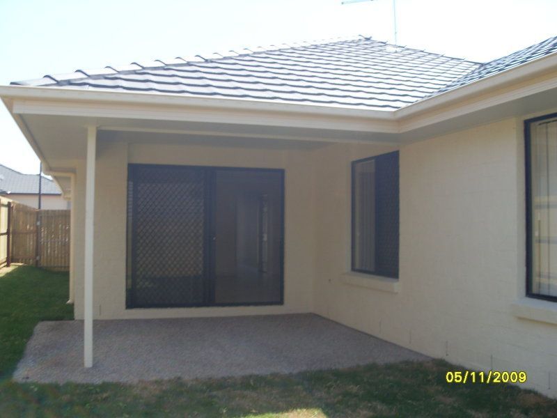 7 Craigavon Street, Warner, QLD 4500