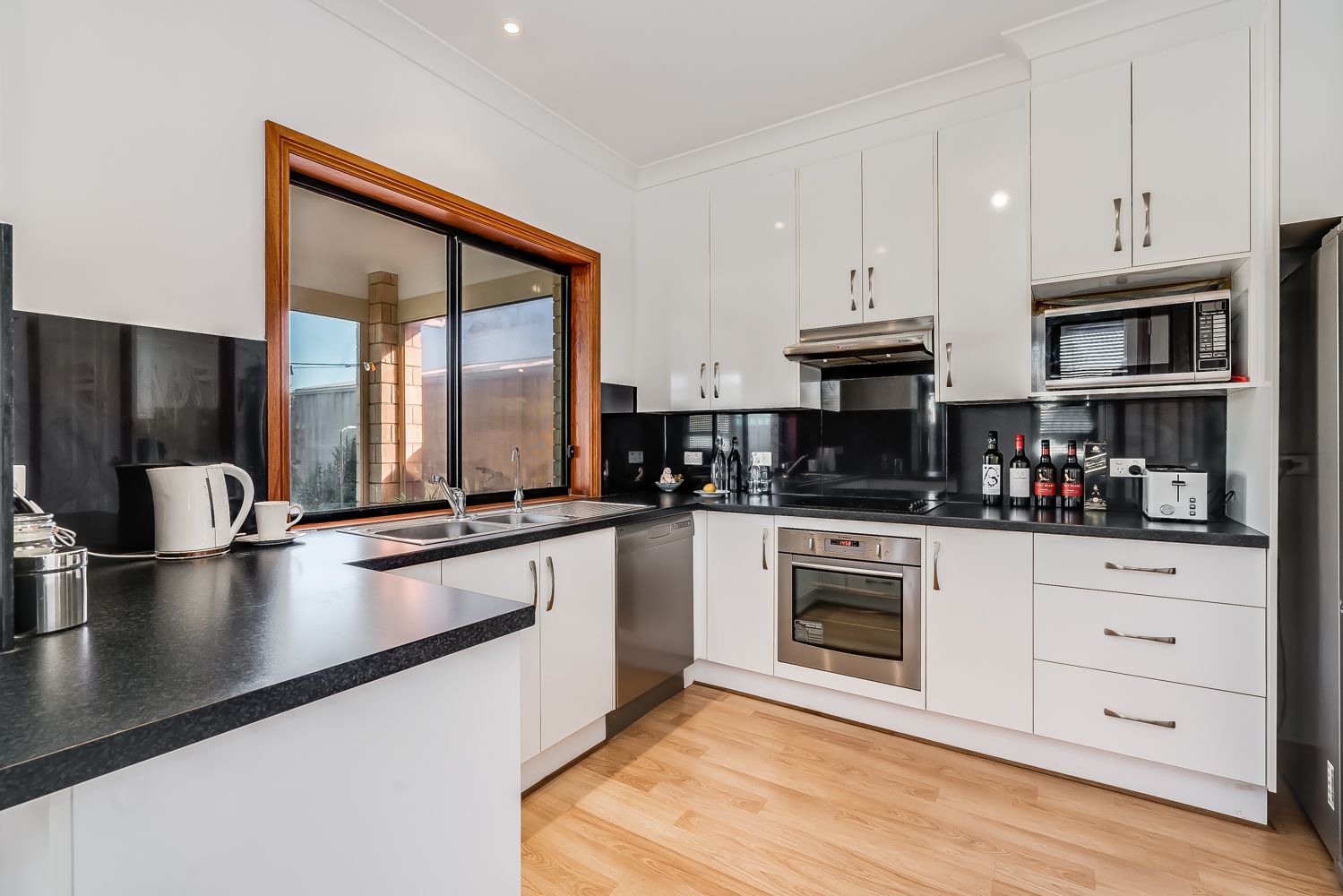 34 Northfield Road, Northfield, SA 5085