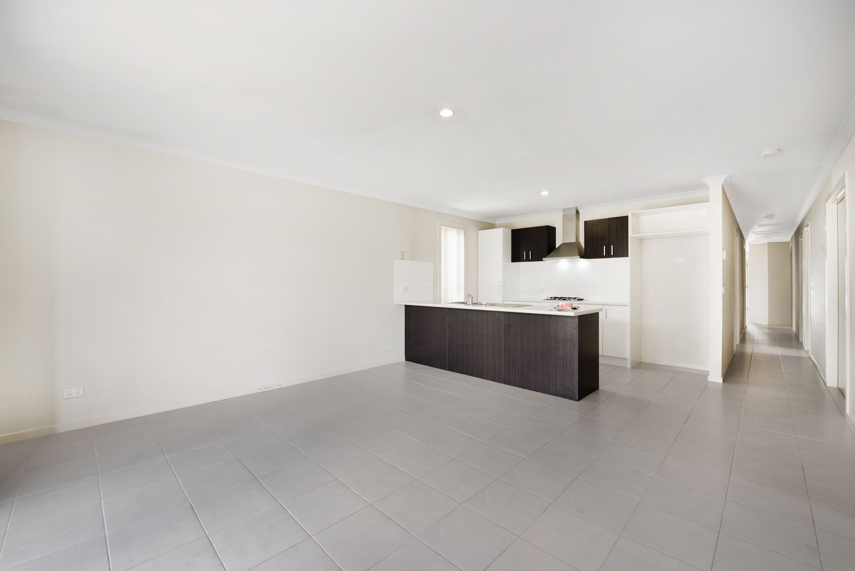 46 Melissa Way, Pakenham, VIC 3810