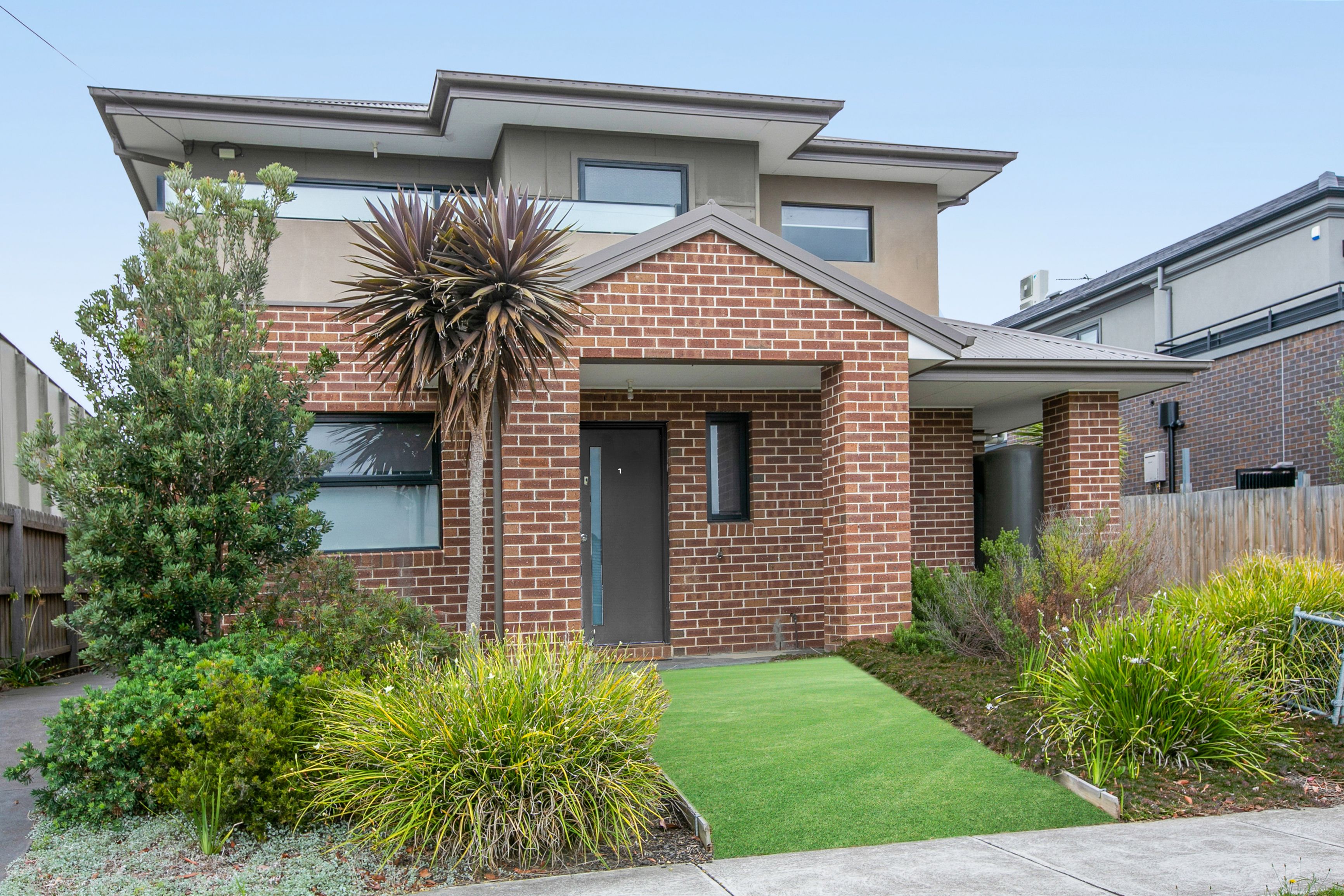 101 Raglan Street, Preston VIC 3072