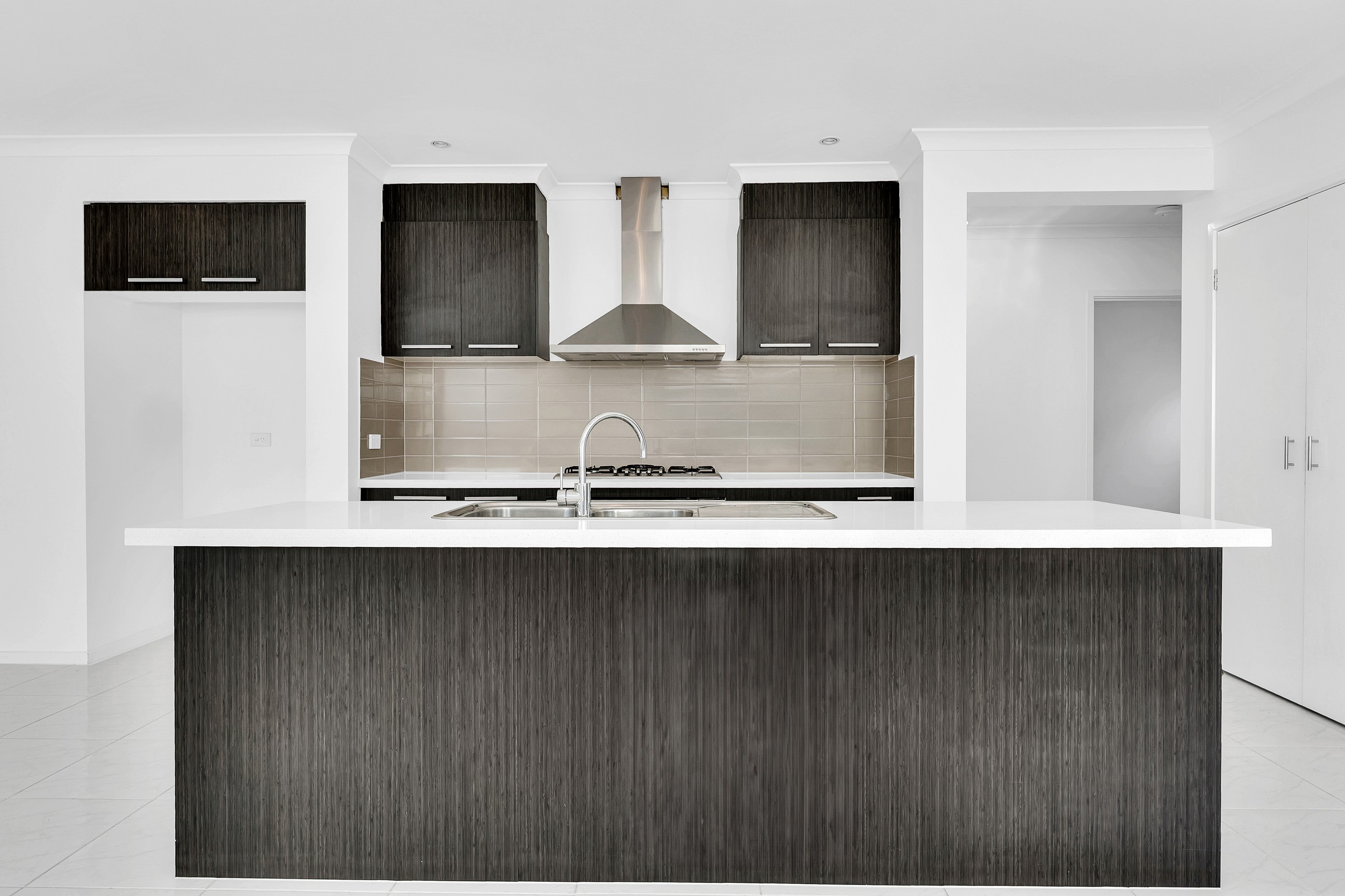 6 Softwood Drive, Mernda, VIC 3754