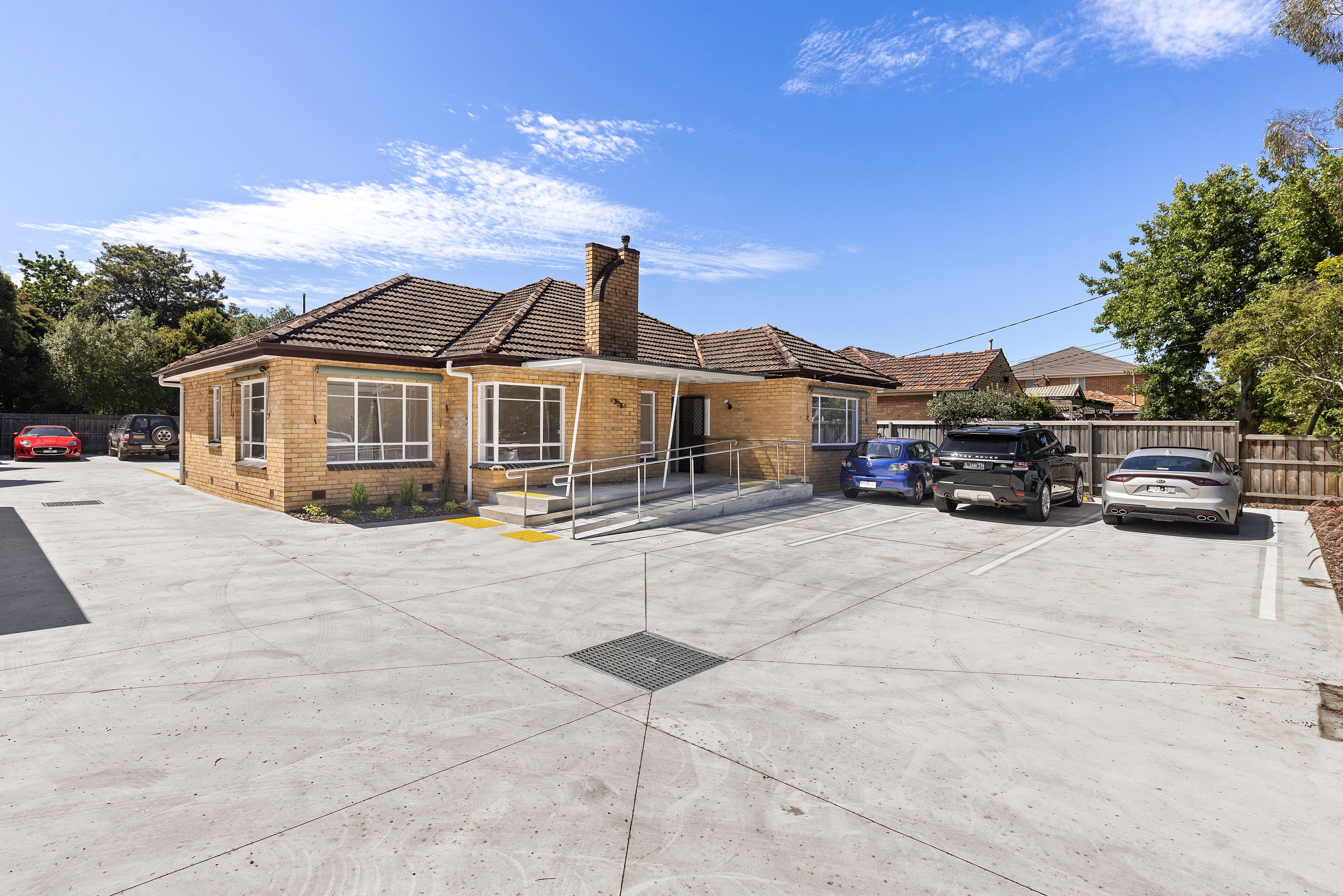 324-326 Stephensons Road, Mount Waverley, VIC 3149