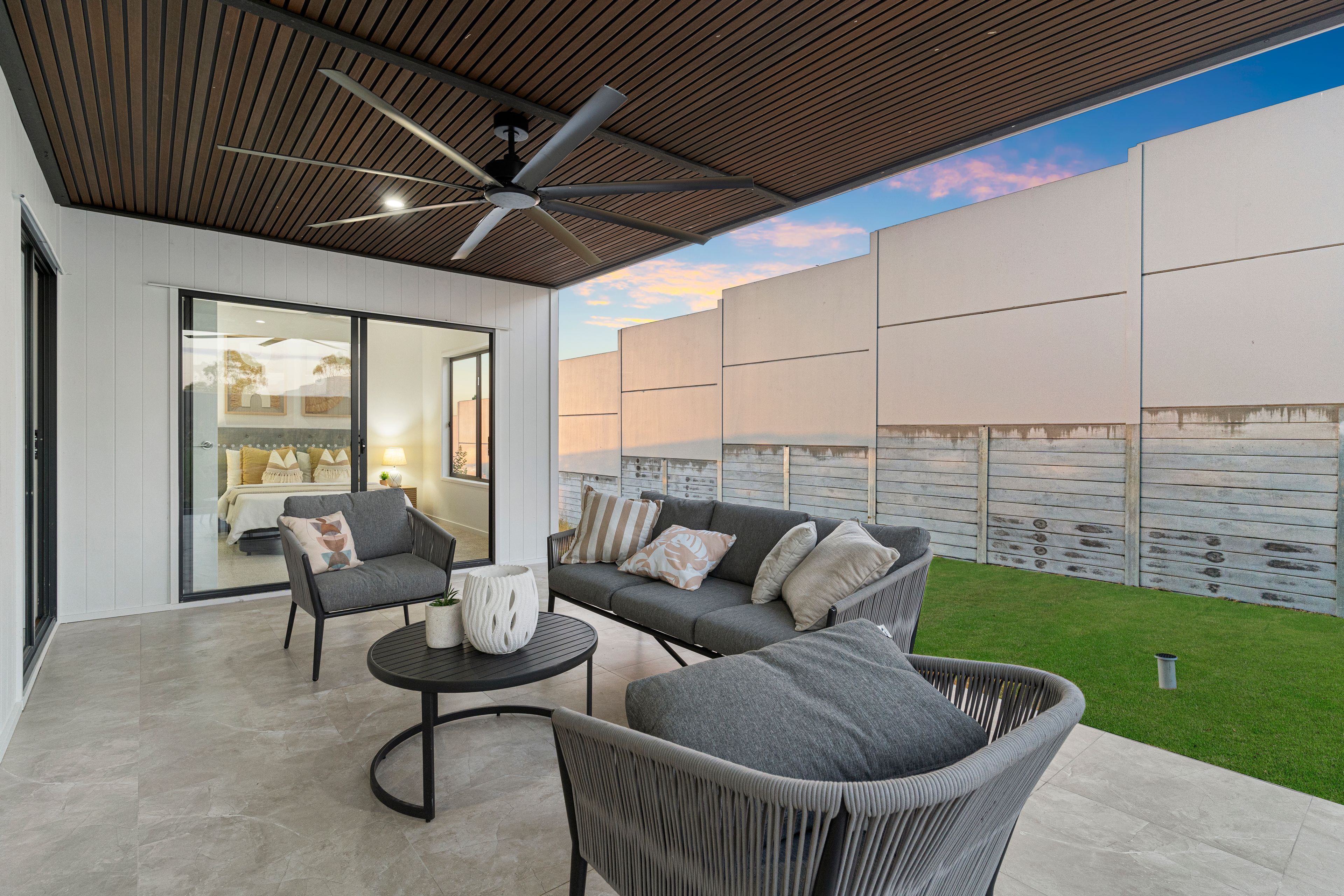 28 Delphinus Vista — photo 23 of 27