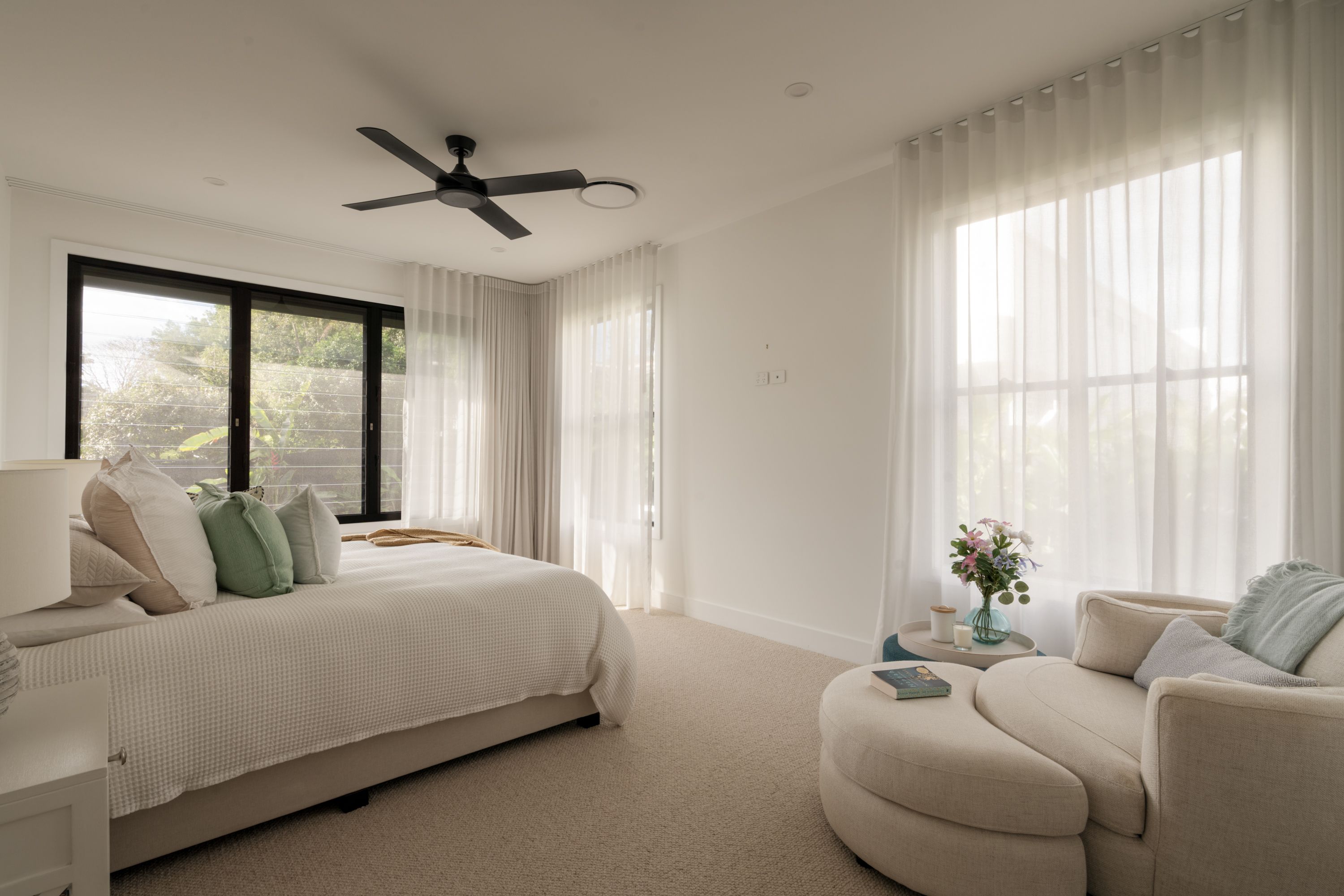 32 Long Street — photo 17 of 25