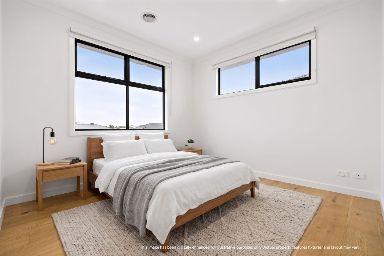 4/21 Beckett Street — photo 13 of 15