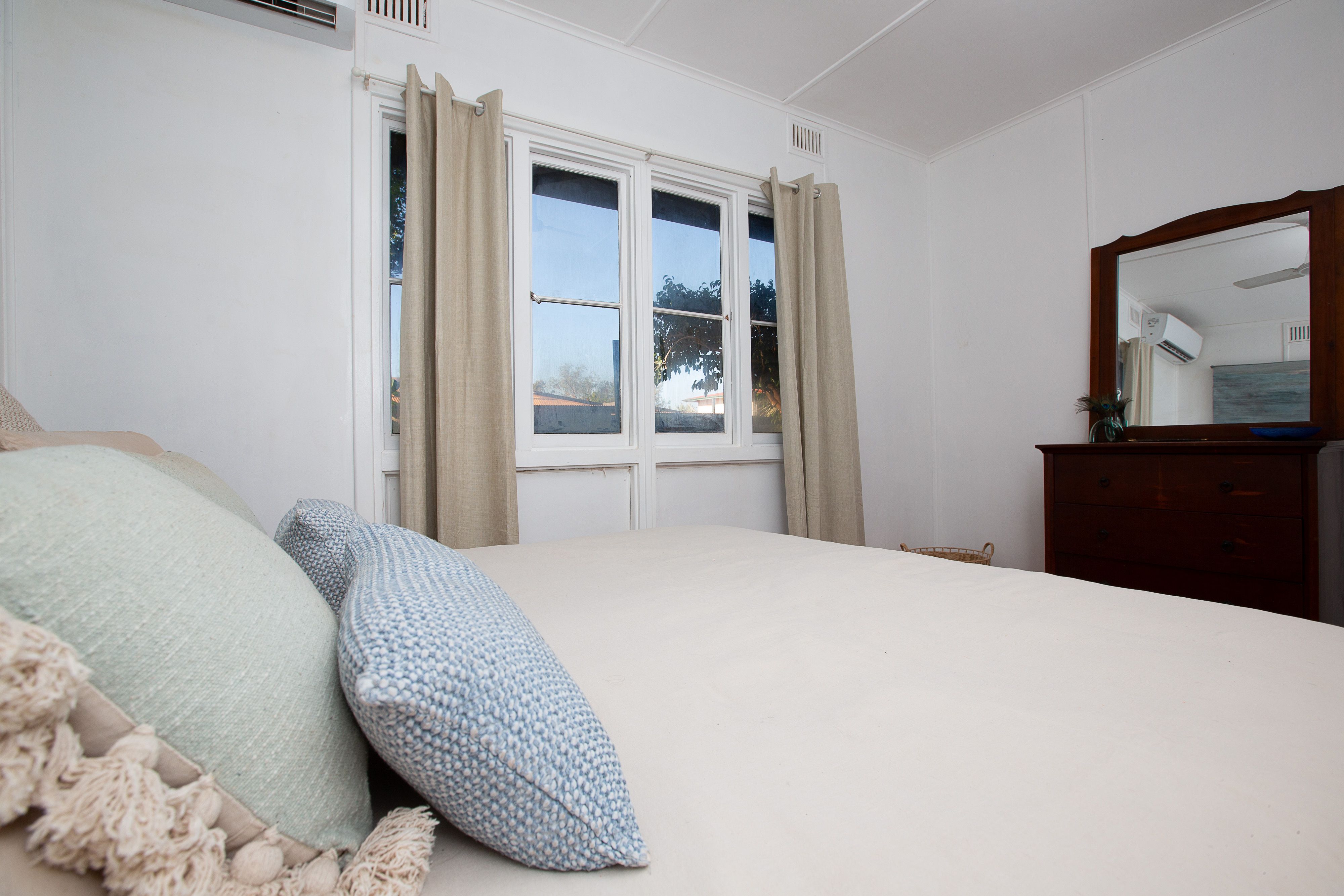 21A Corbet Place — photo 16 of 30