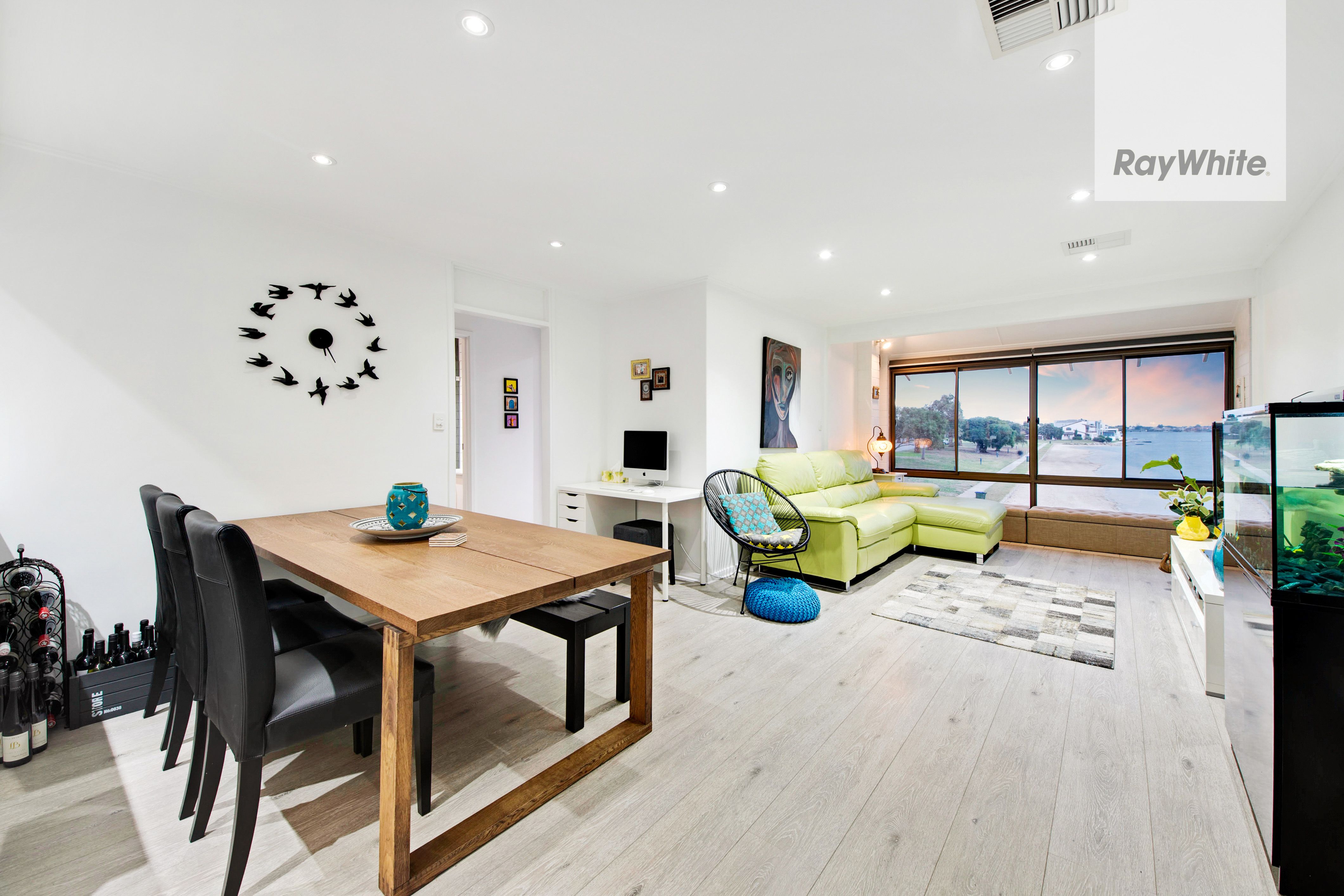 12/80 Military Road, Tennyson, SA 5022