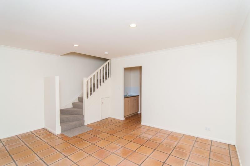 9/1 Bramble Terrace, Red Hill, QLD 4059