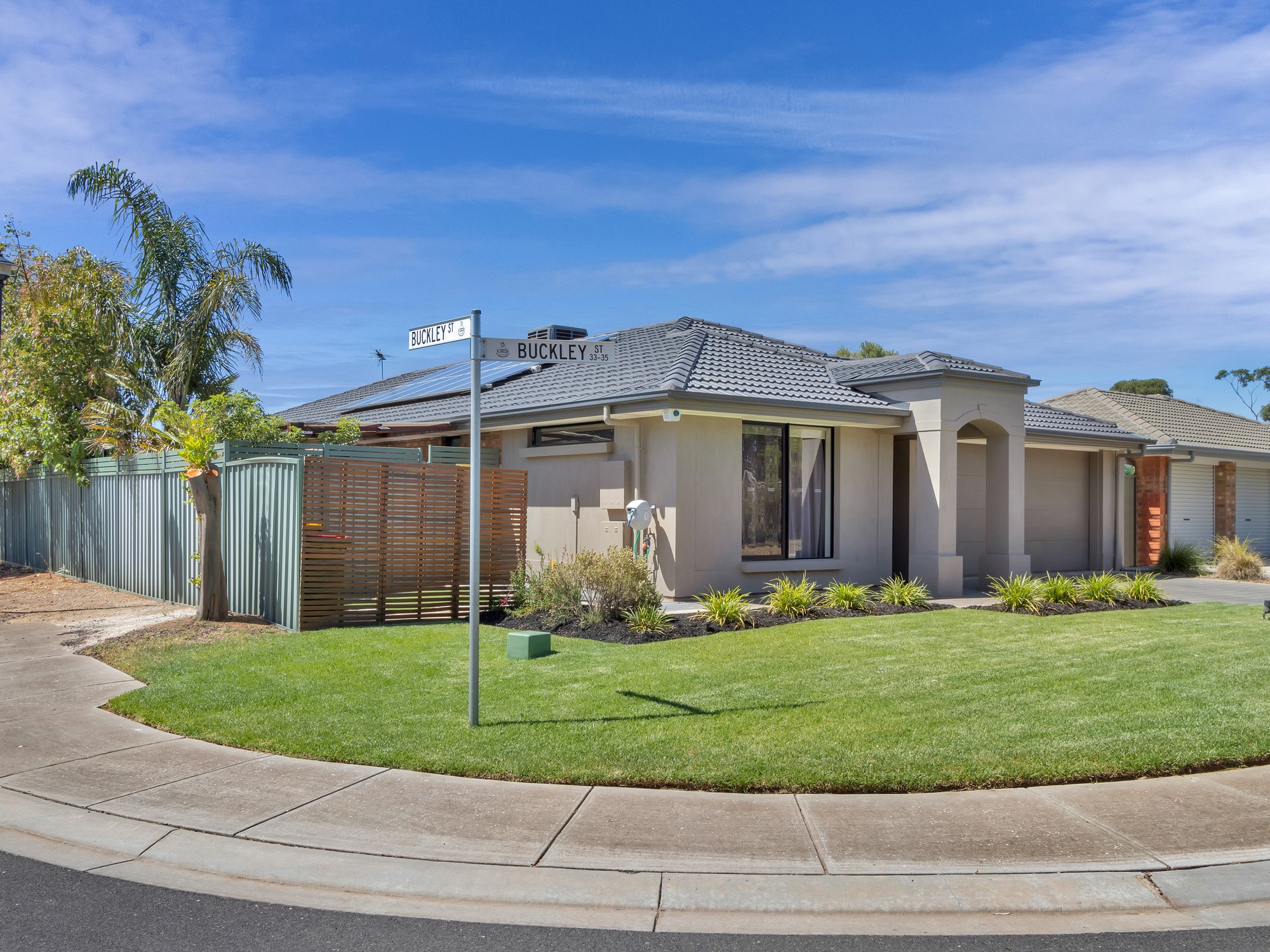 33 Buckley Street, Evanston Gardens, SA 5116