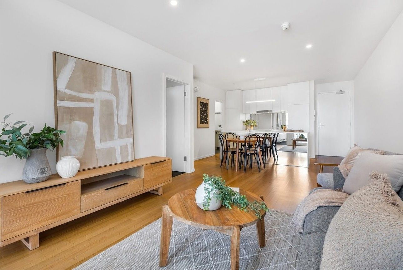 302/14 Gilbert Street, Adelaide, SA 5000